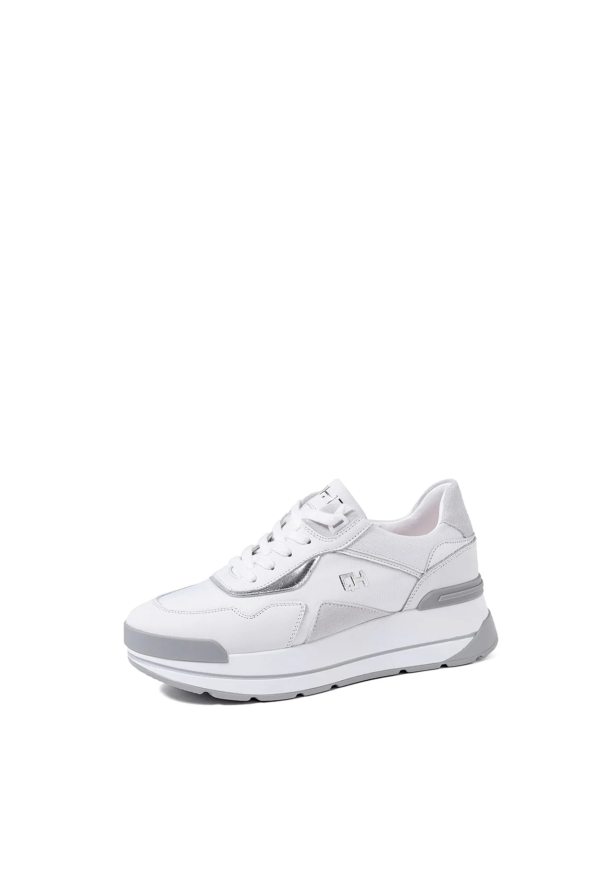 Sneakers QH7024
