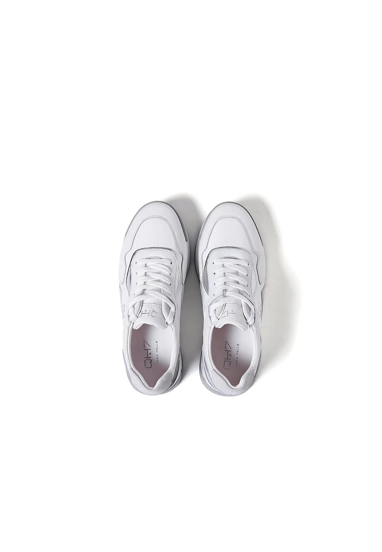 Sneakers QH7024