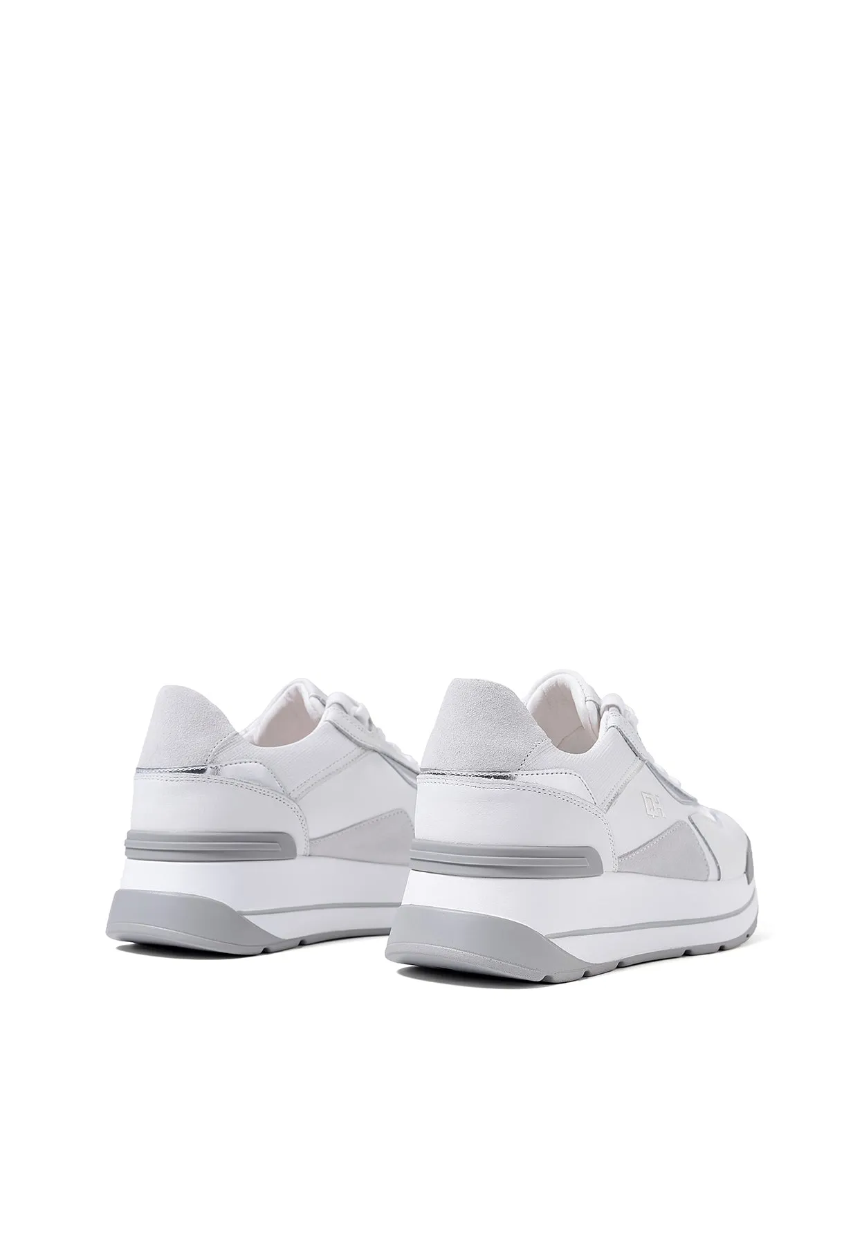 Sneakers QH7024