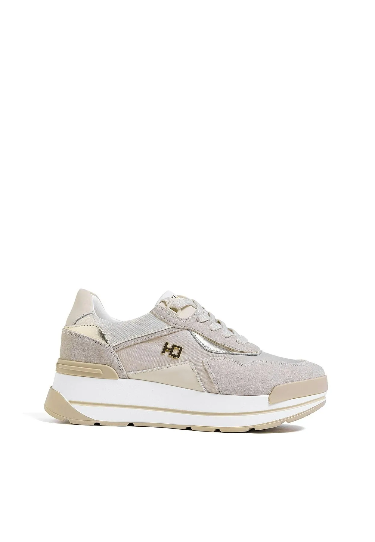 Sneakers QH7024