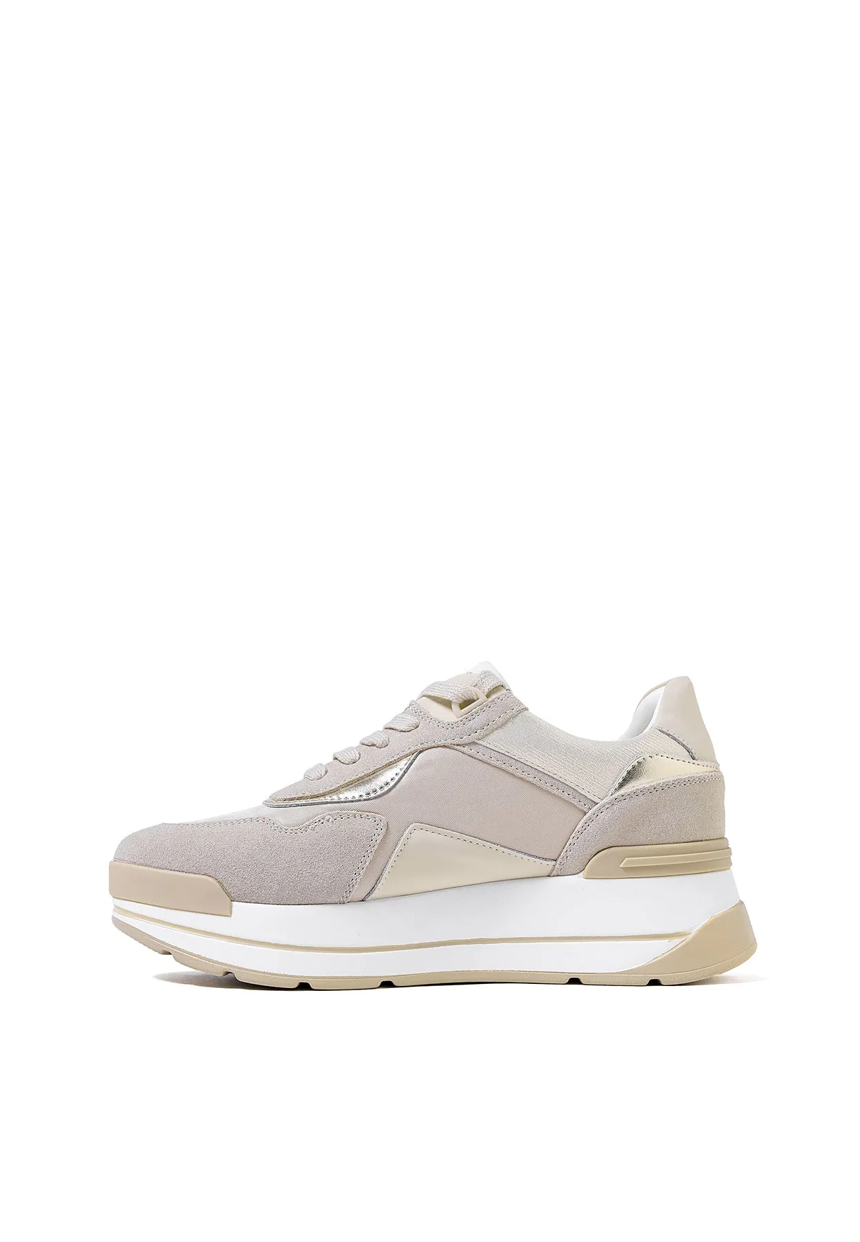 Sneakers QH7024