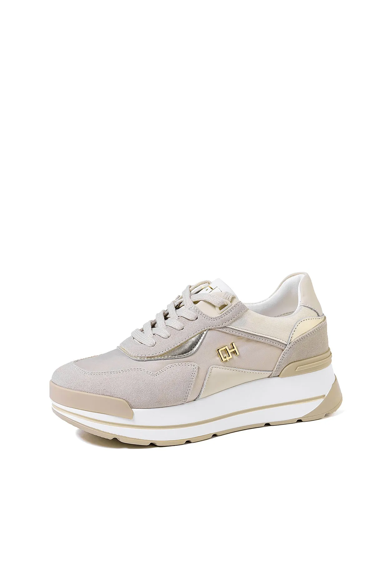 Sneakers QH7024