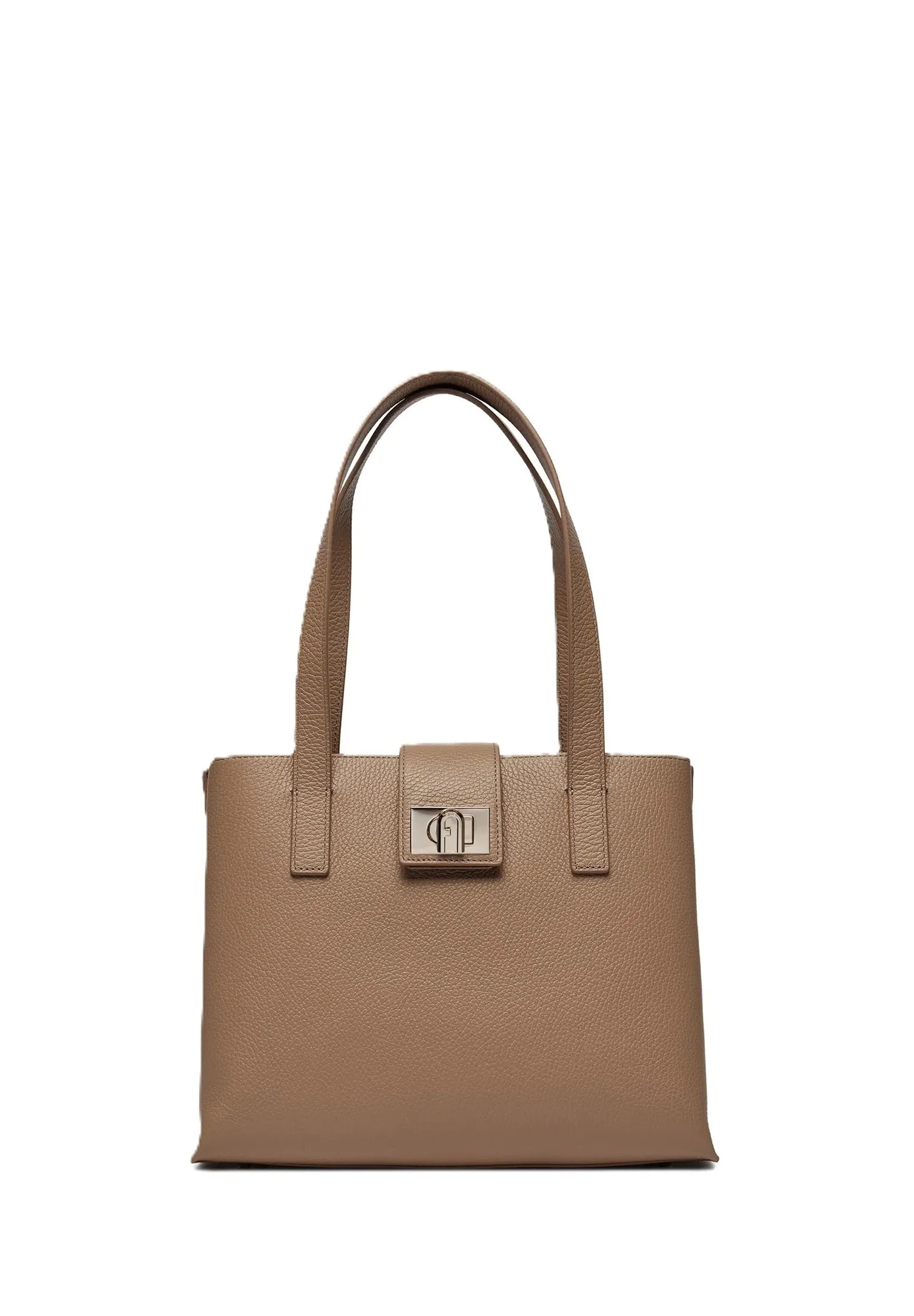 SOFT - Borsa a mano