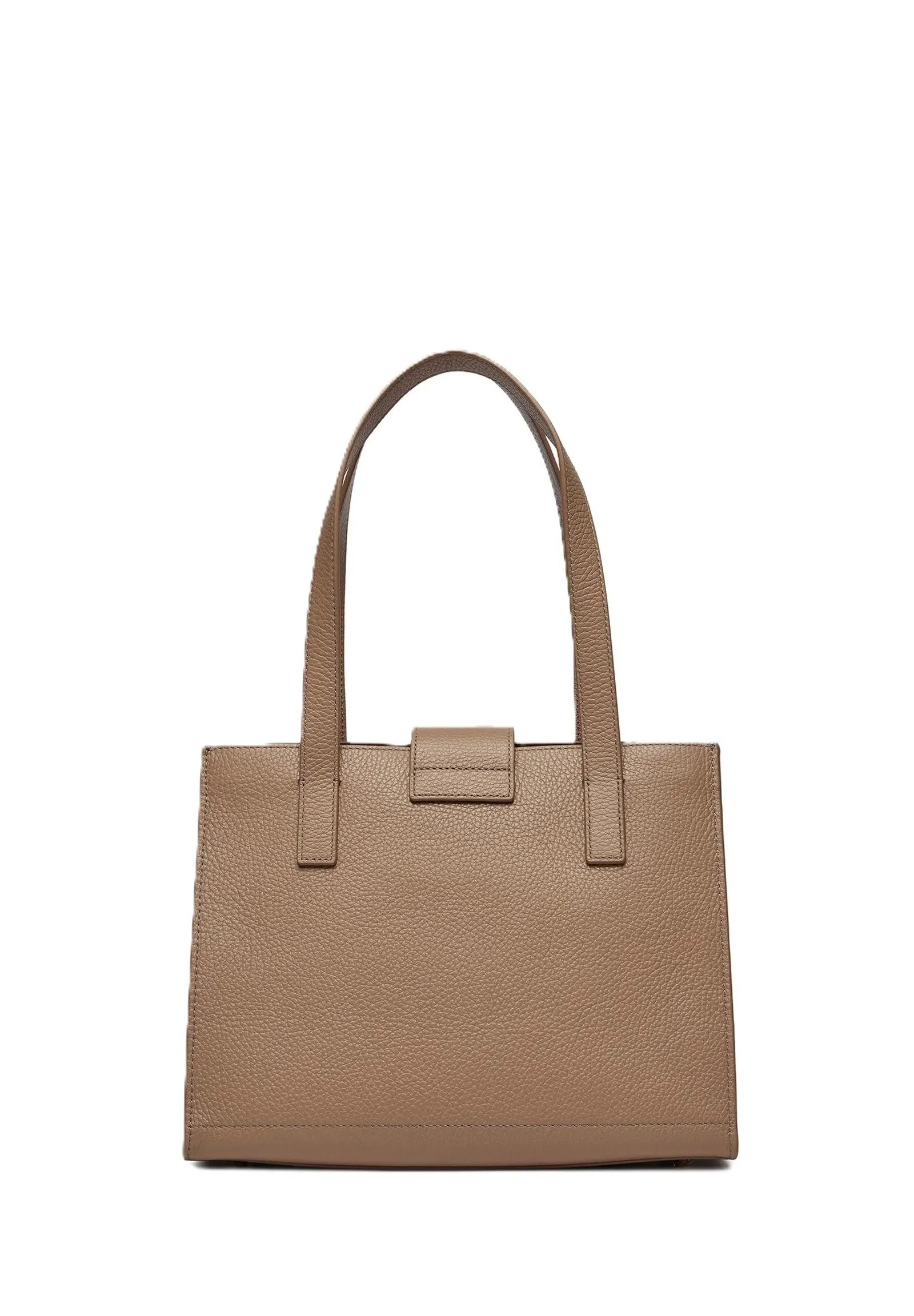 SOFT - Borsa a mano