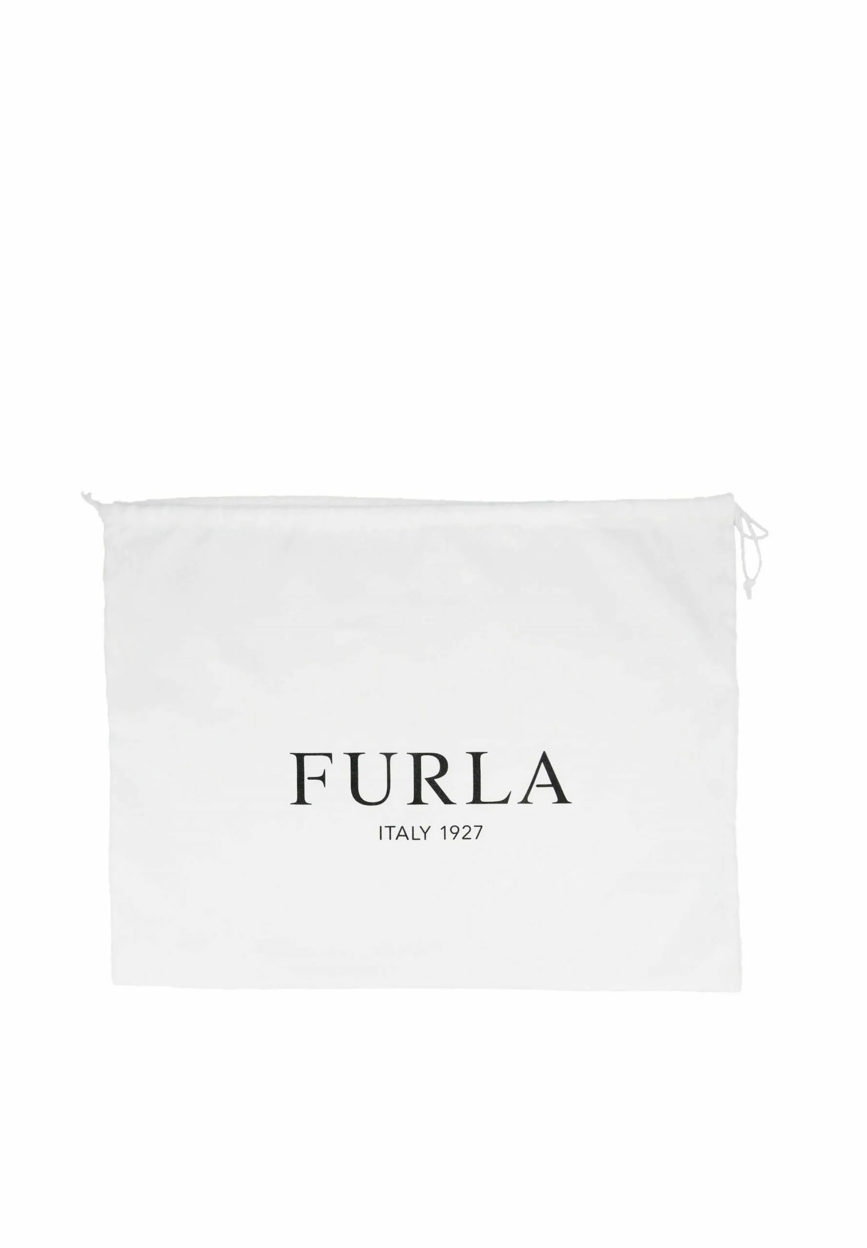 SOFT - Borsa a mano