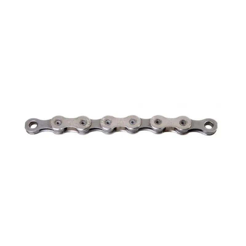 SRAM catena PC 1170 10 Velocità