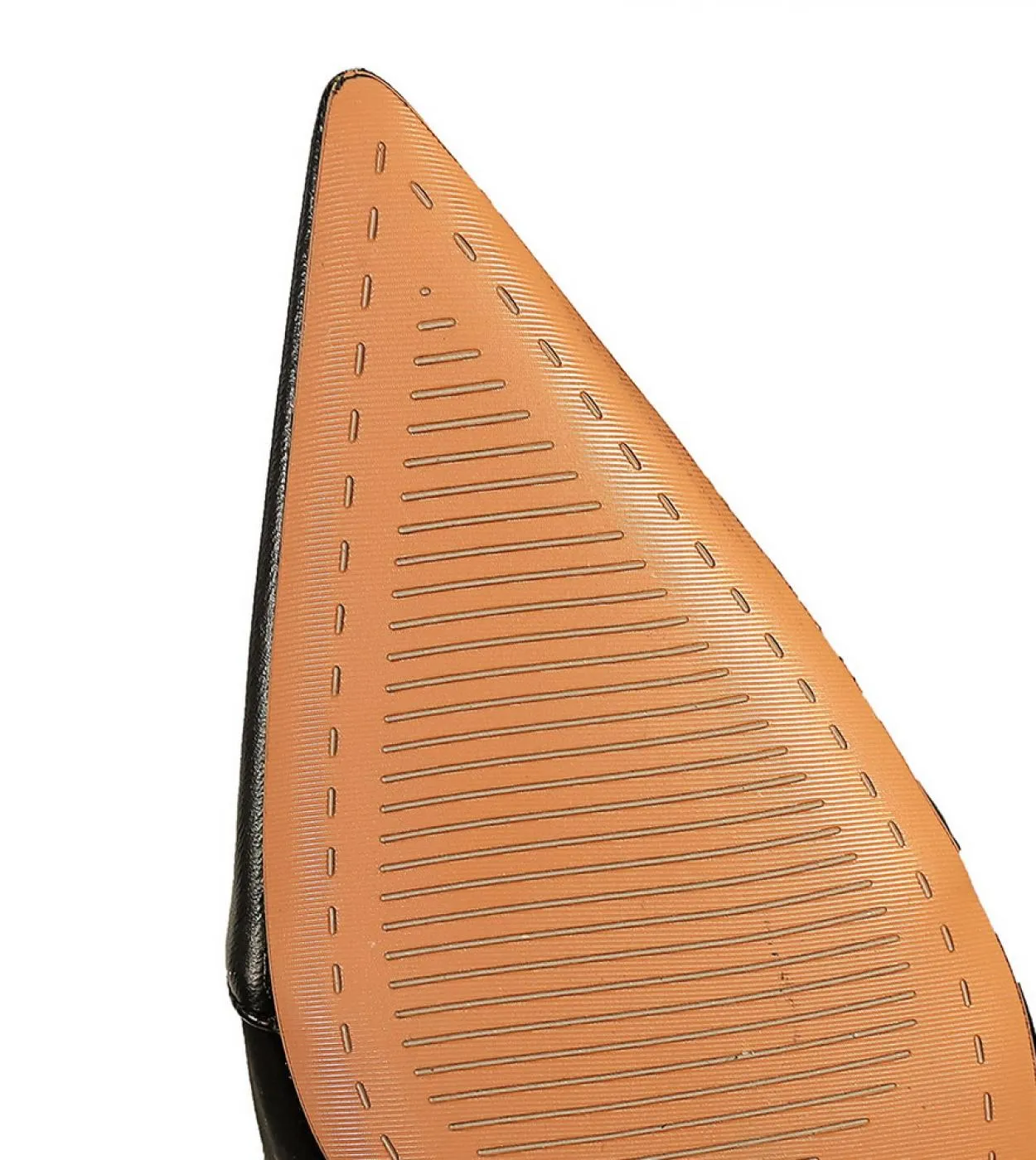 Stivali Donna Inverno 2022 Tacco Alto Stivali Bassi Donna Inverno 2022 2023 Donna Alta 8cm