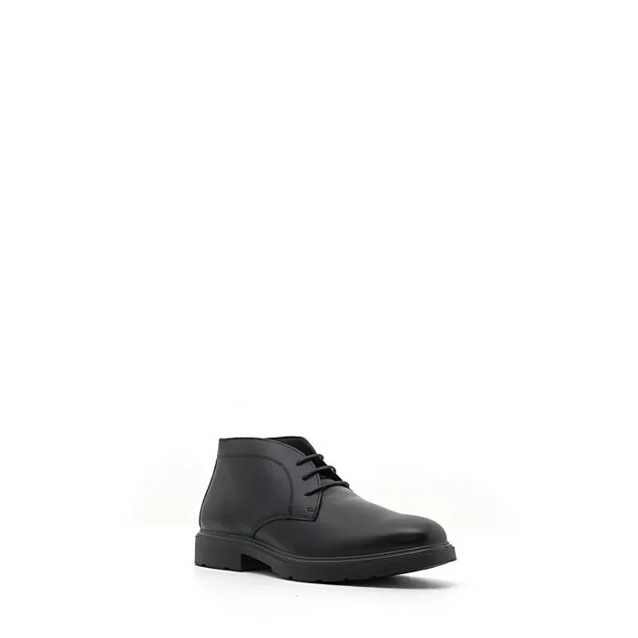 STRINGATE IN PELLE