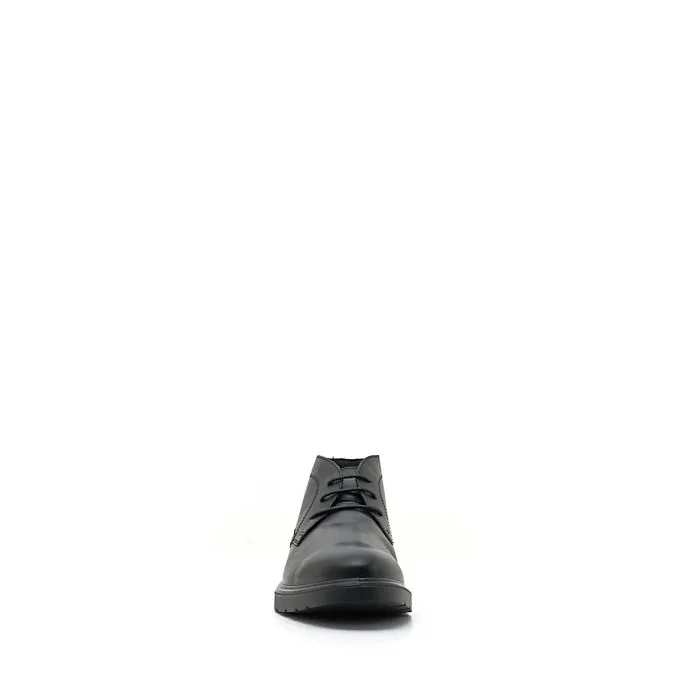 STRINGATE IN PELLE