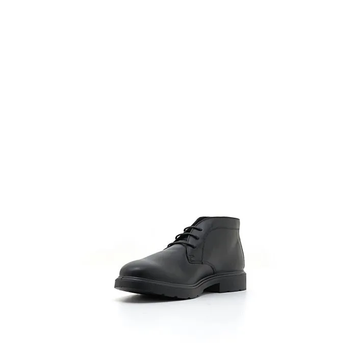 STRINGATE IN PELLE