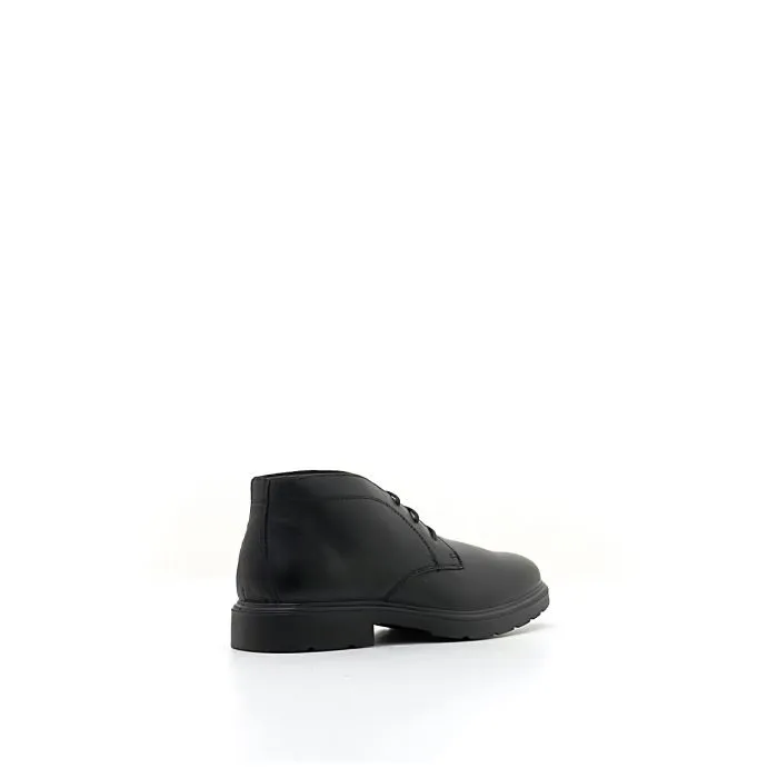 STRINGATE IN PELLE