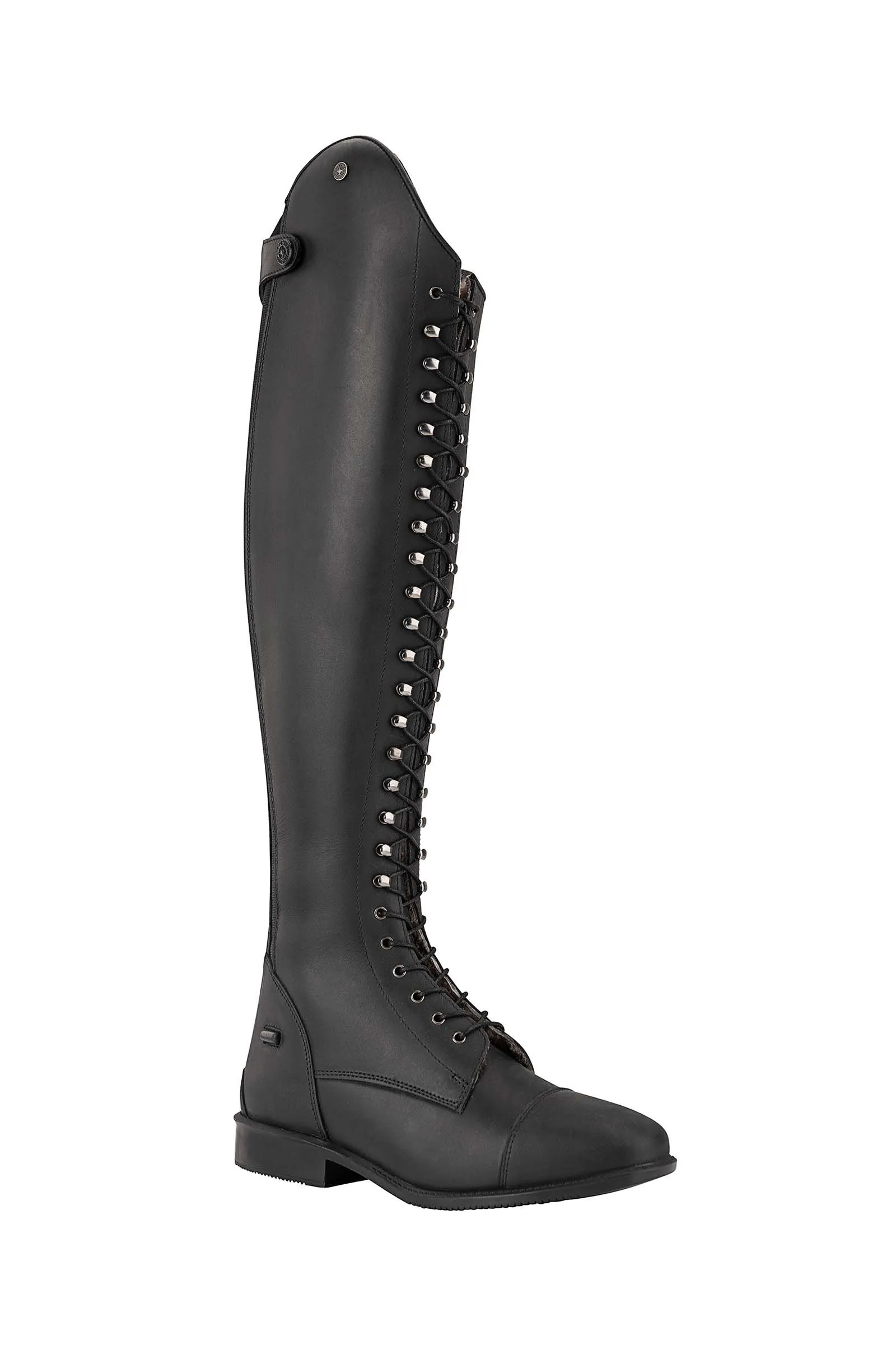 Suedwind Footwear Stivali alti da donna Legacy Venado Merino