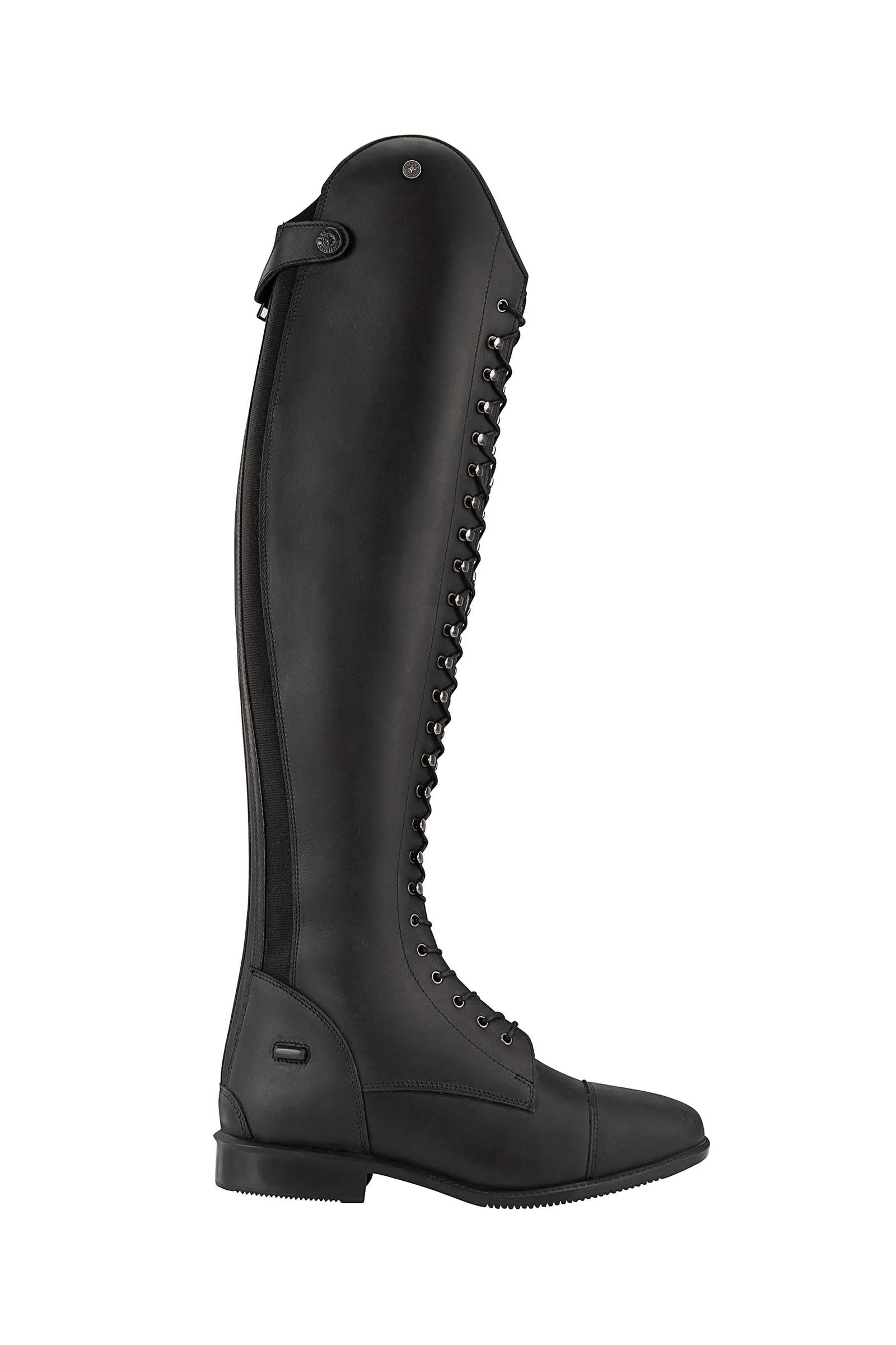 Suedwind Footwear Stivali alti da donna Legacy Venado Merino