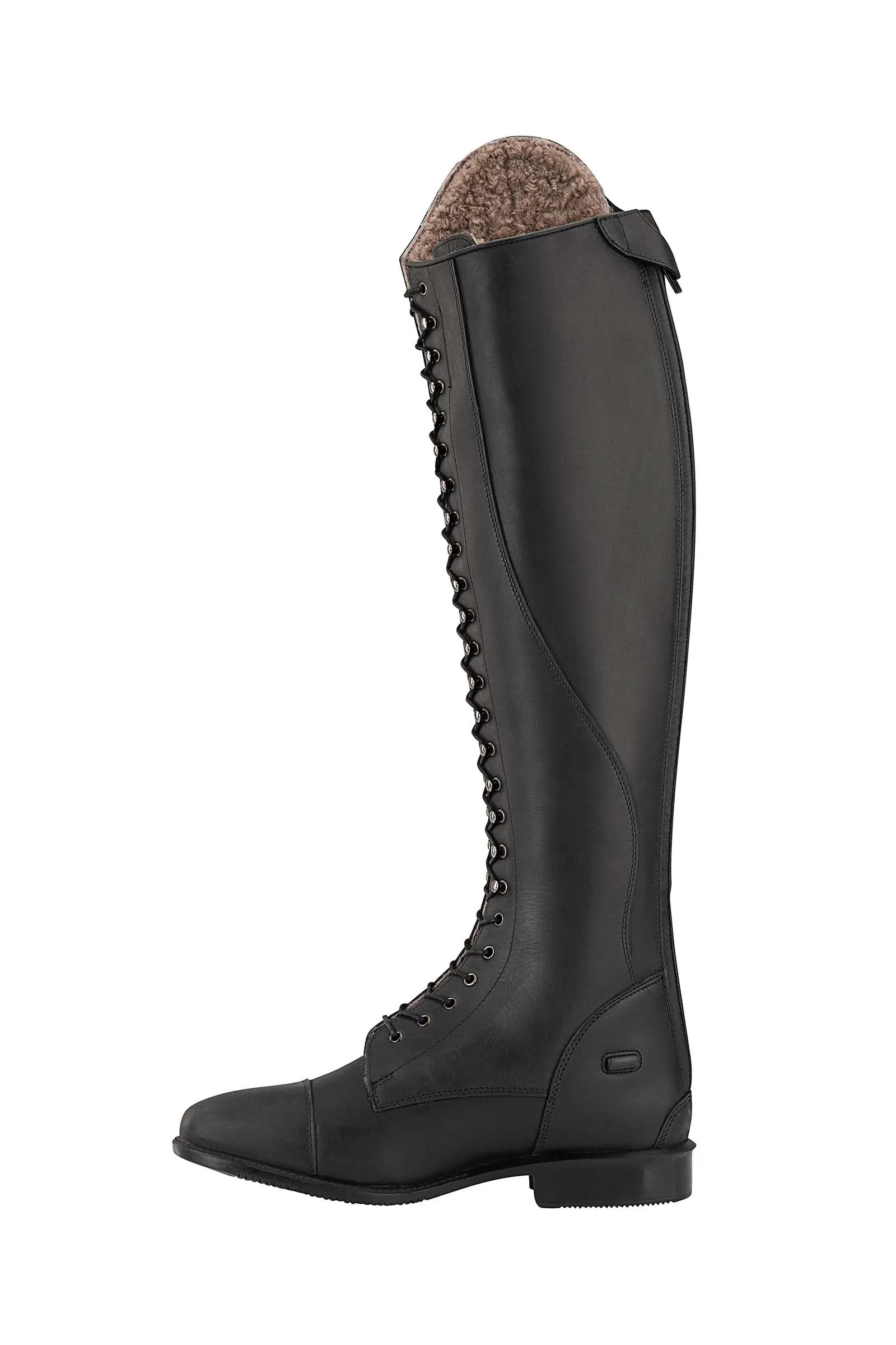 Suedwind Footwear Stivali alti da donna Legacy Venado Merino