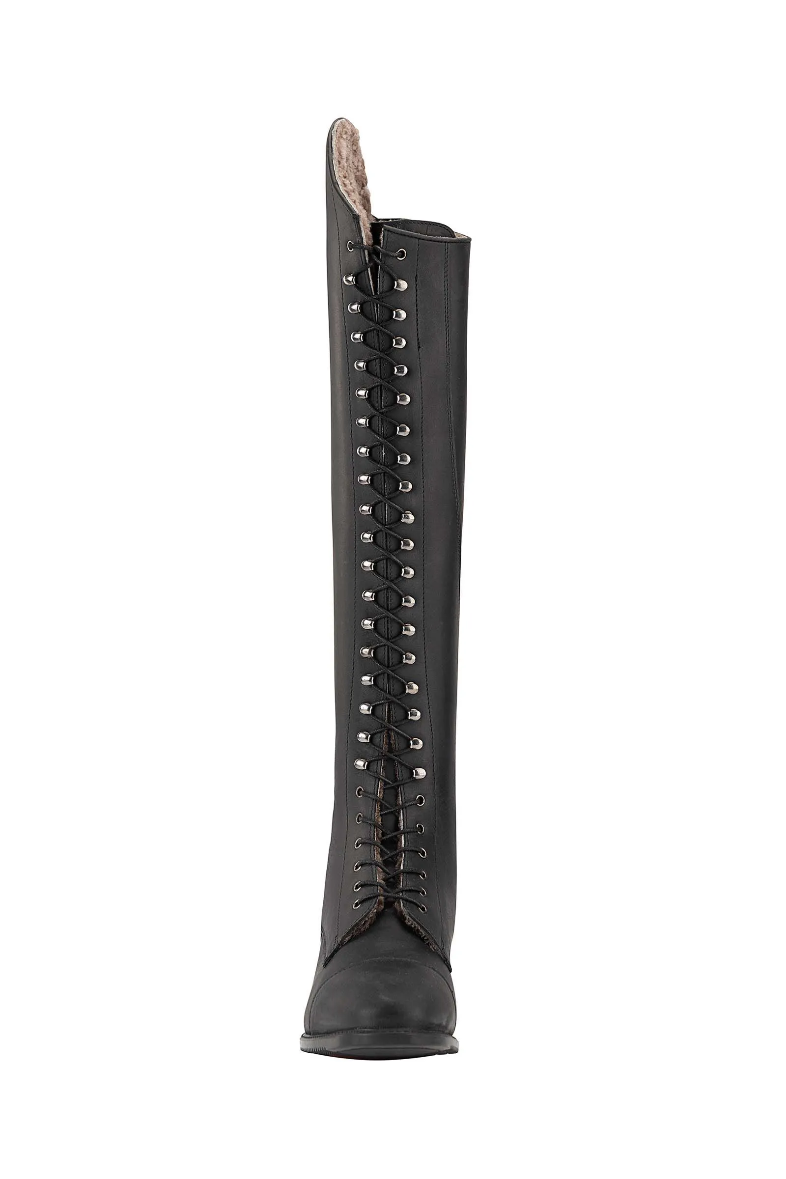 Suedwind Footwear Stivali alti da donna Legacy Venado Merino