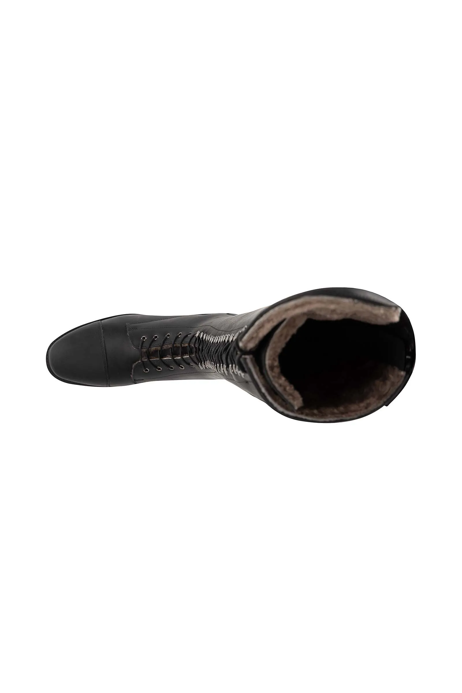 Suedwind Footwear Stivali alti da donna Legacy Venado Merino