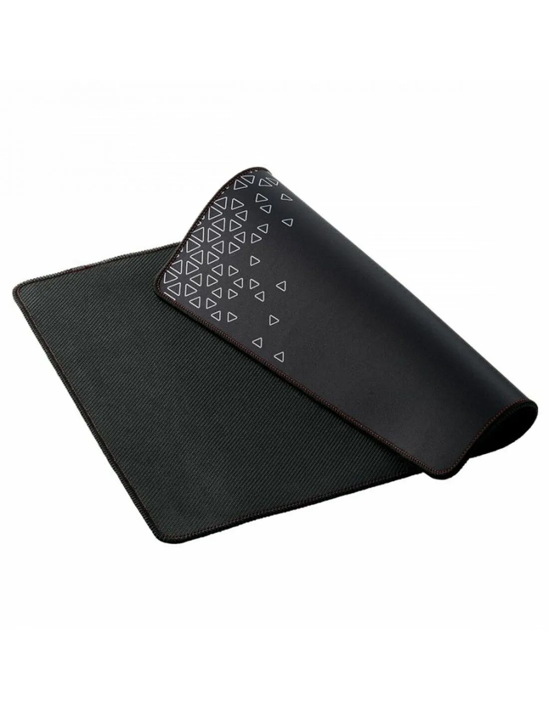 Tappeto Gaming XPG BATTLEGROUND Nero