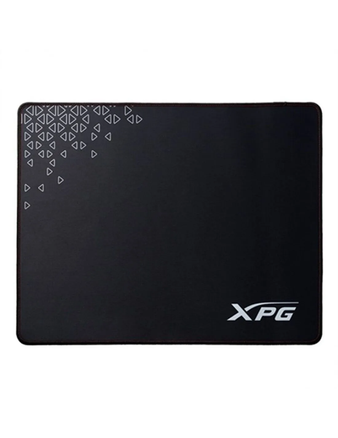 Tappeto Gaming XPG BATTLEGROUND Nero