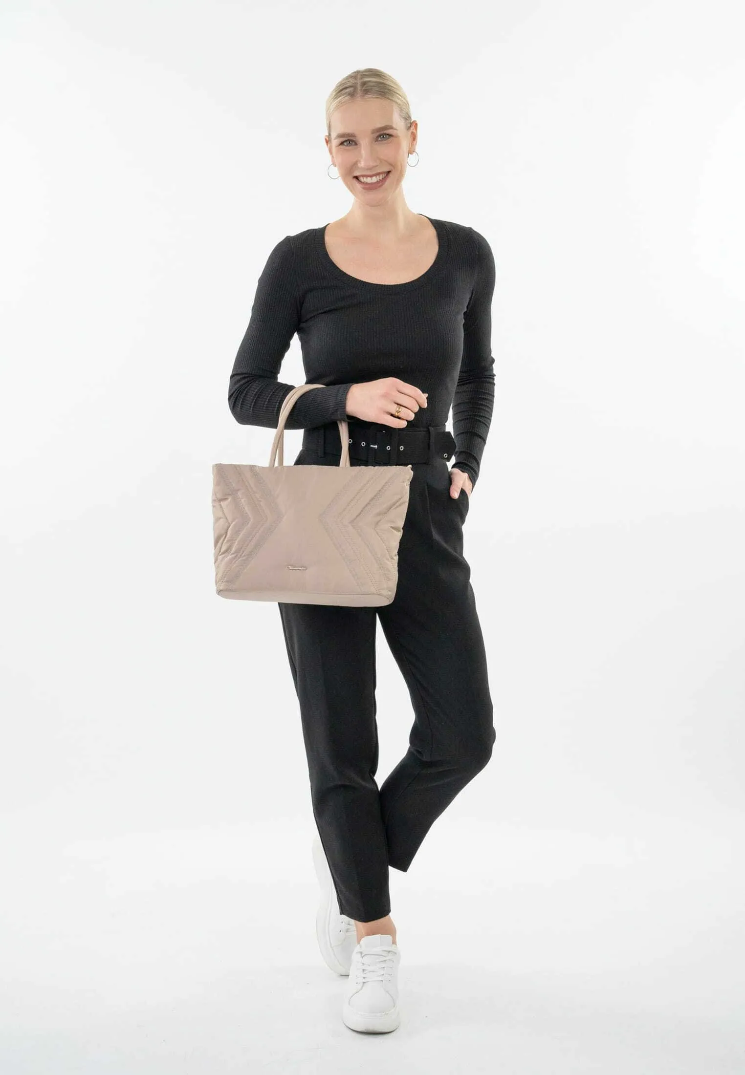 TAS ANNALENA - Borsa a mano