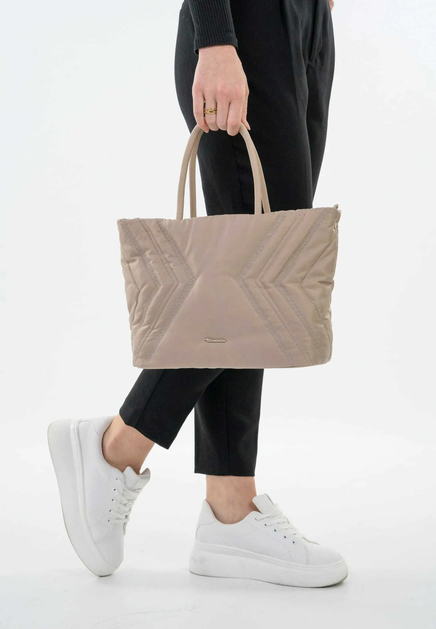 TAS ANNALENA - Borsa a mano