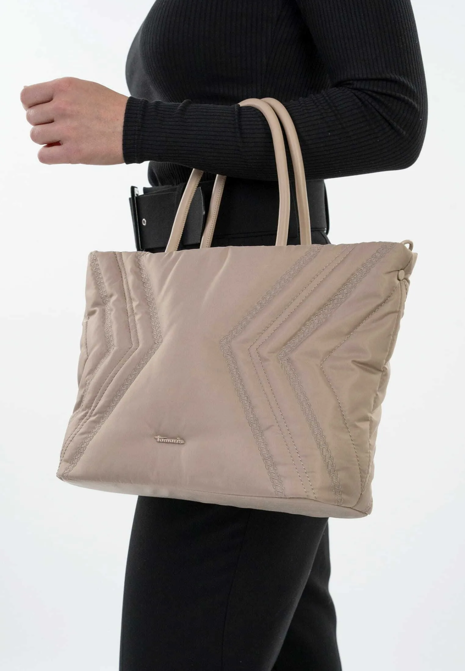 TAS ANNALENA - Borsa a mano