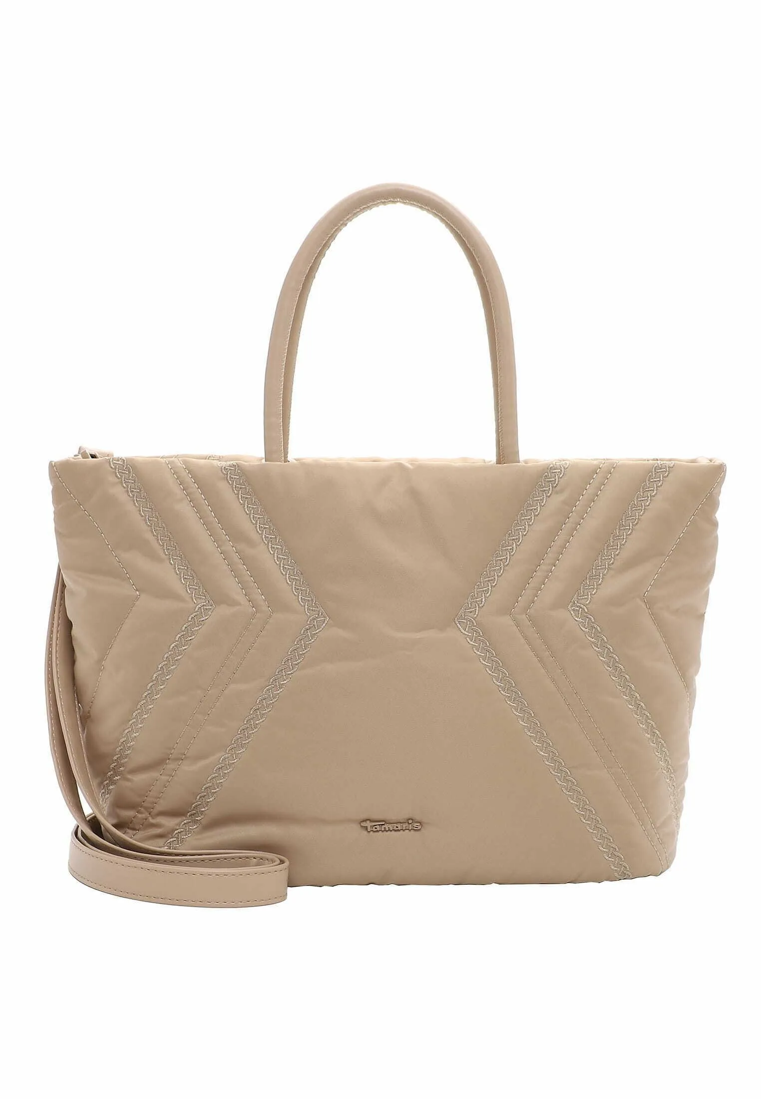 TAS ANNALENA - Borsa a mano