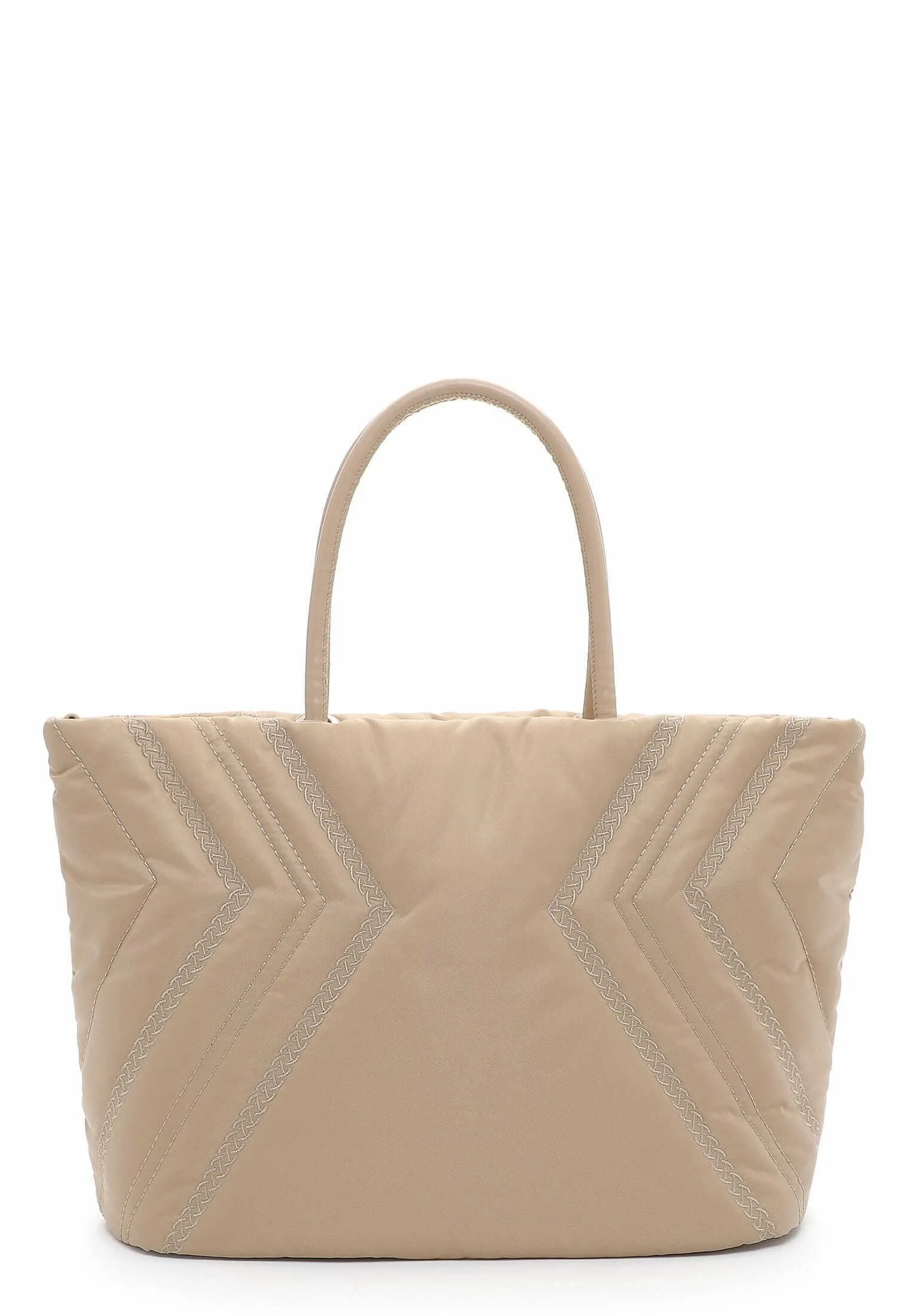 TAS ANNALENA - Borsa a mano