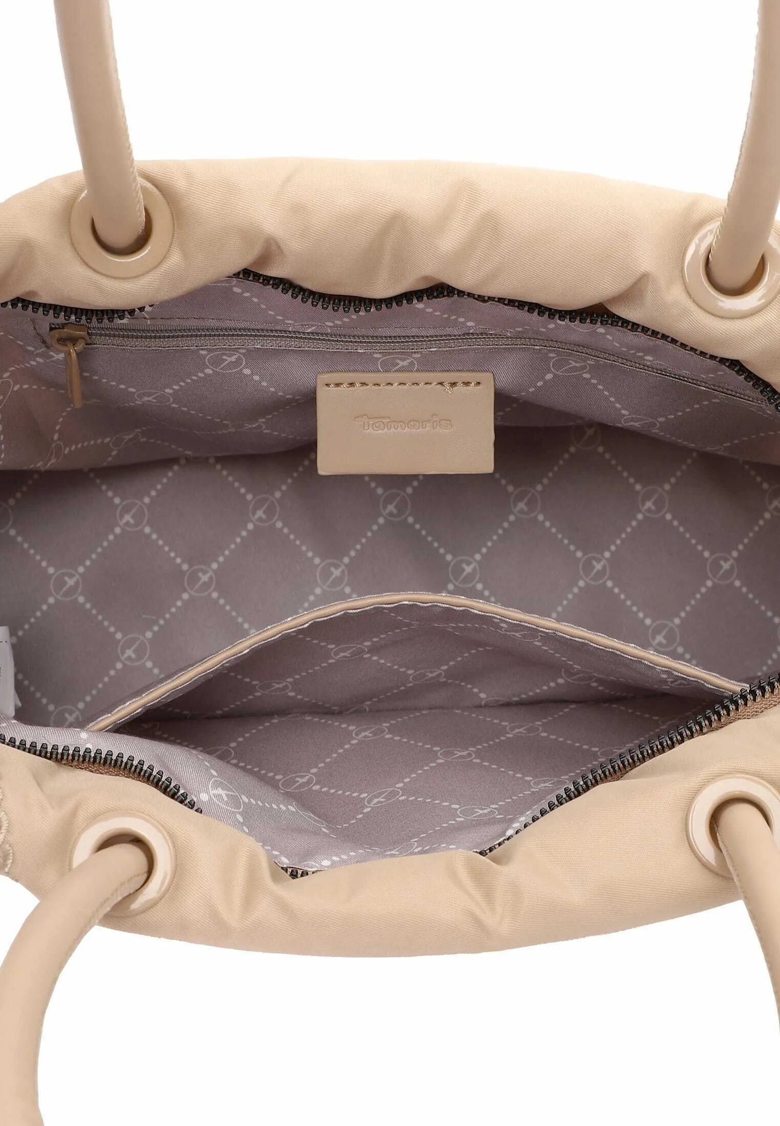 TAS ANNALENA - Borsa a mano