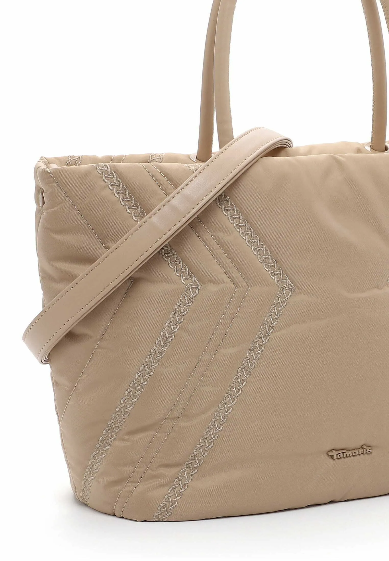 TAS ANNALENA - Borsa a mano