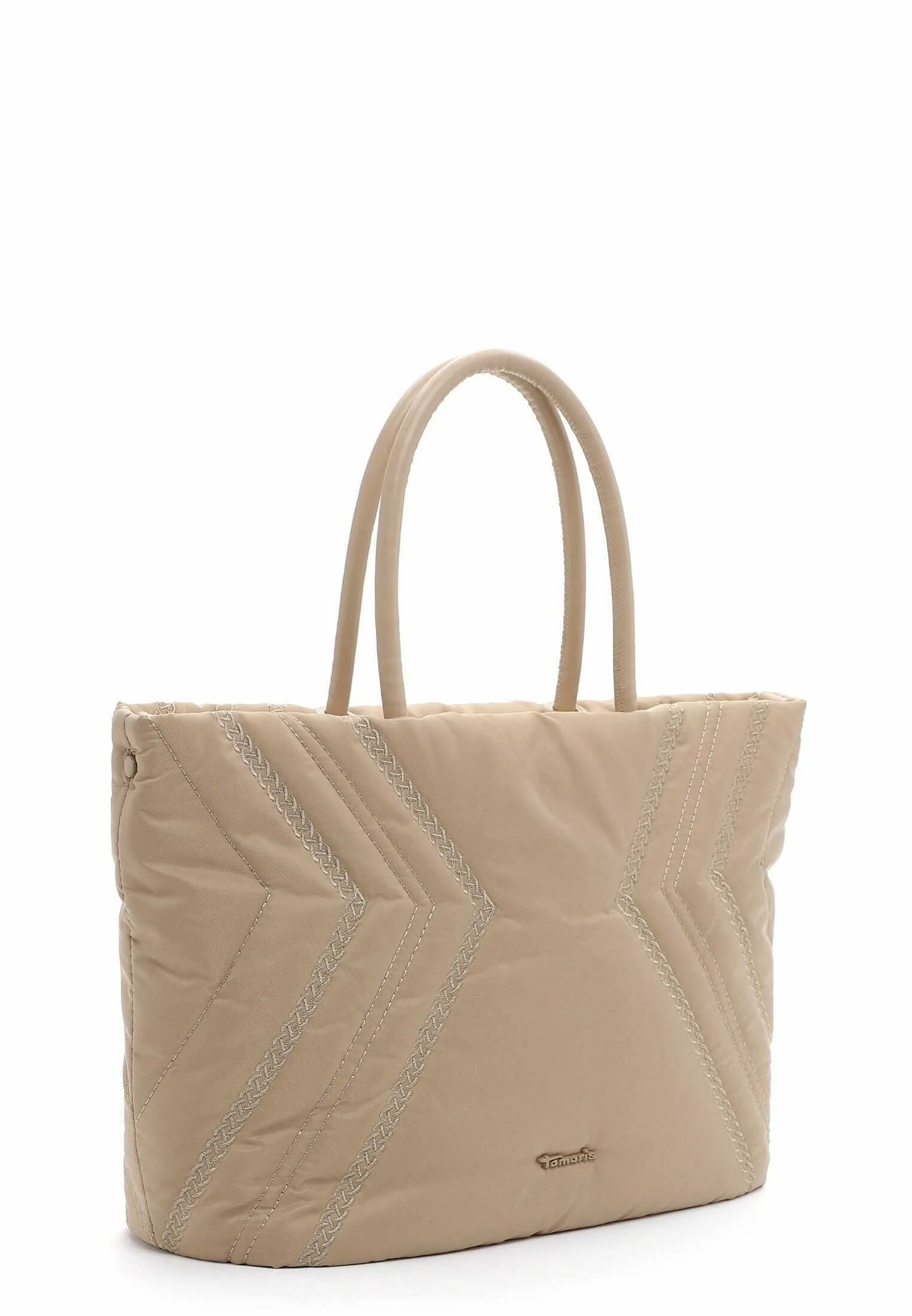 TAS ANNALENA - Borsa a mano