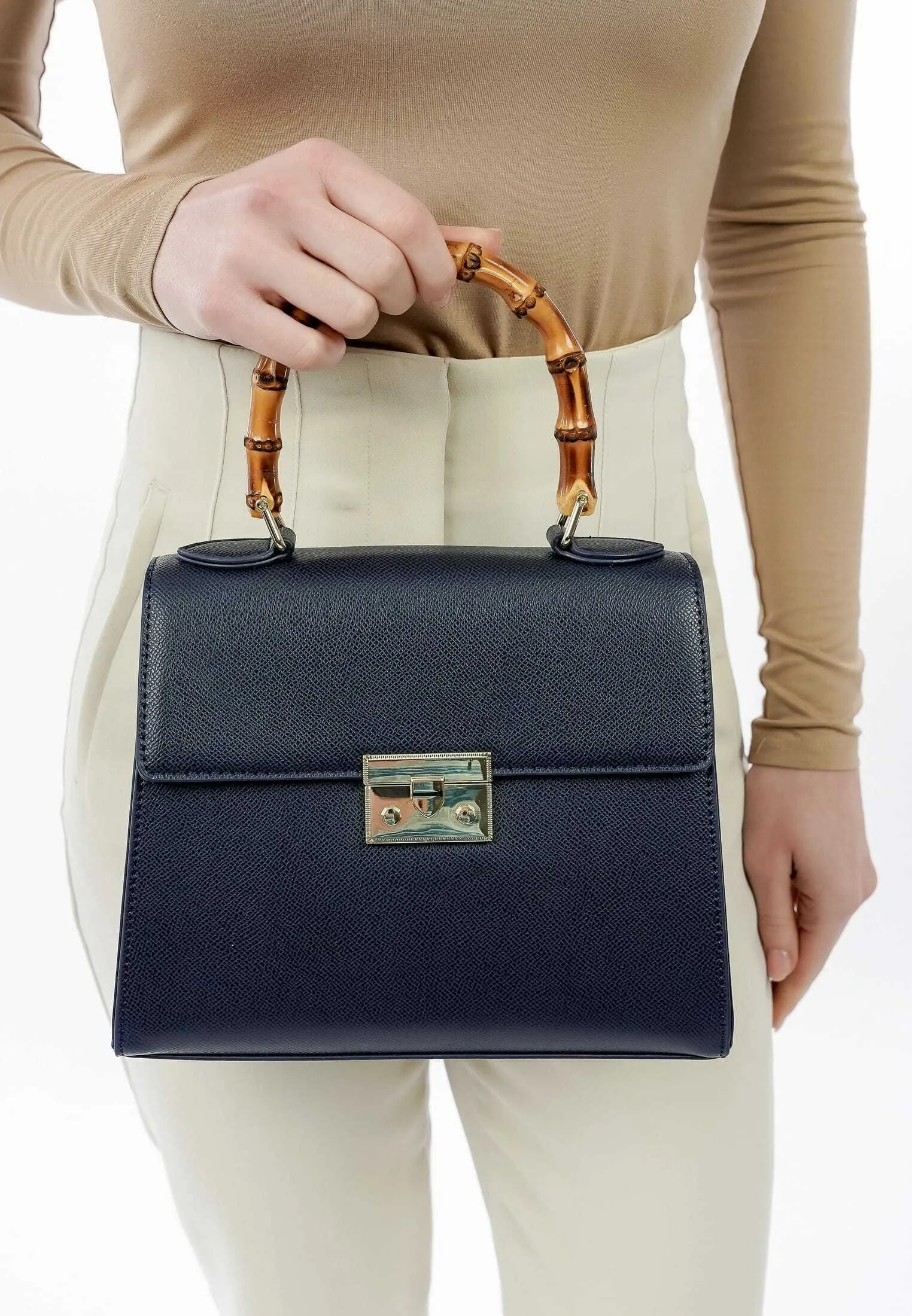 TAS ANNIE - Borsa a mano