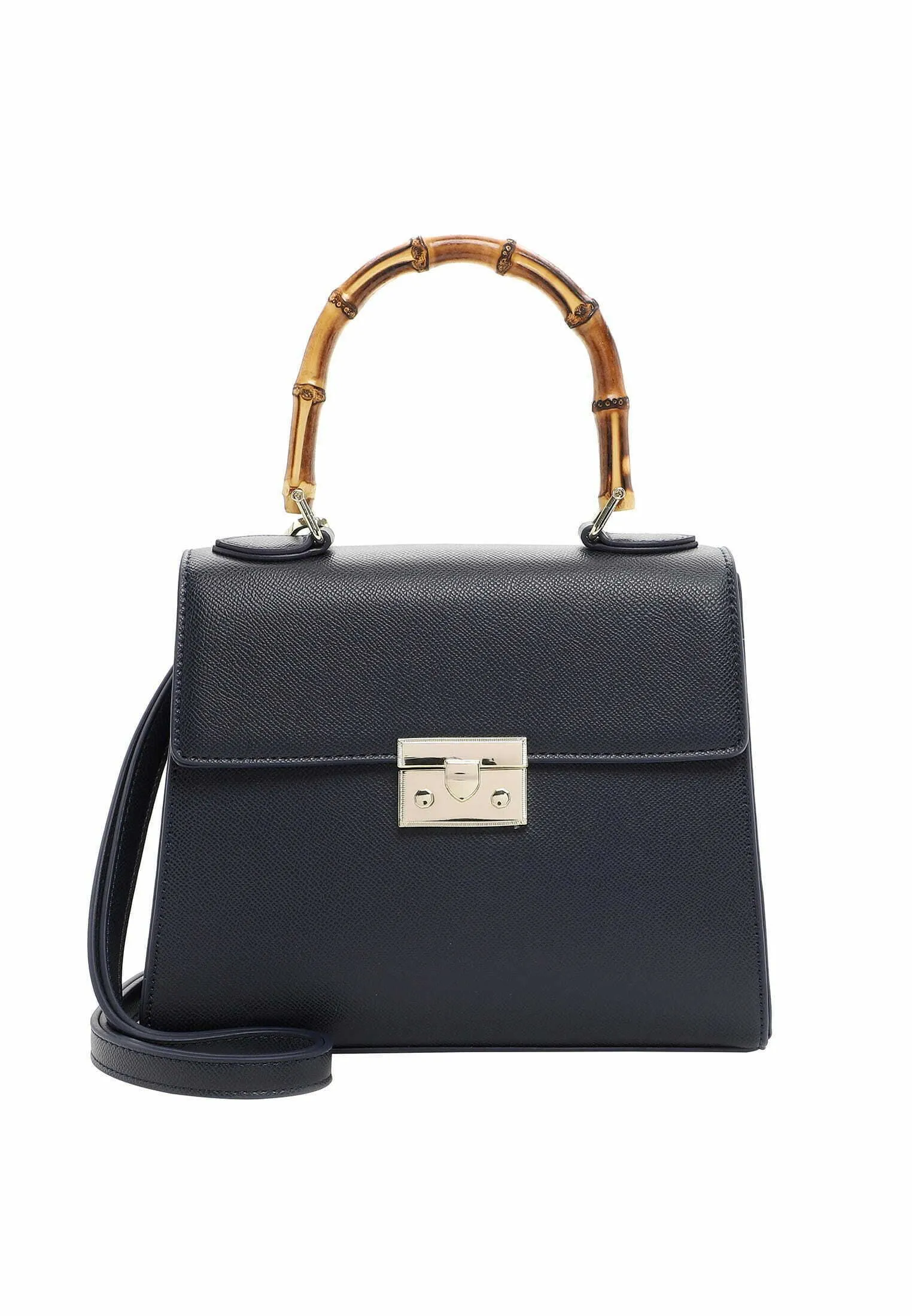 TAS ANNIE - Borsa a mano