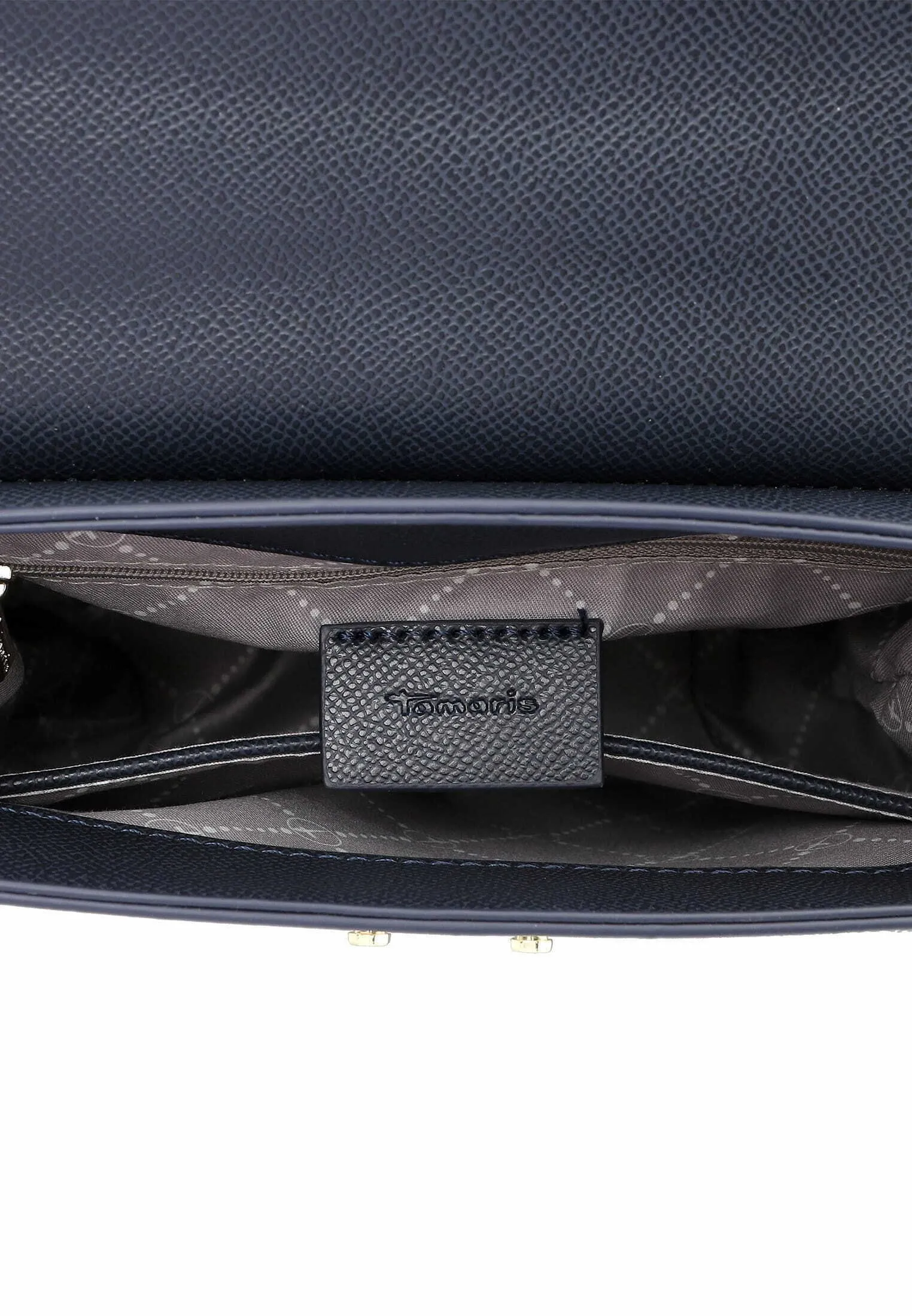 TAS ANNIE - Borsa a mano