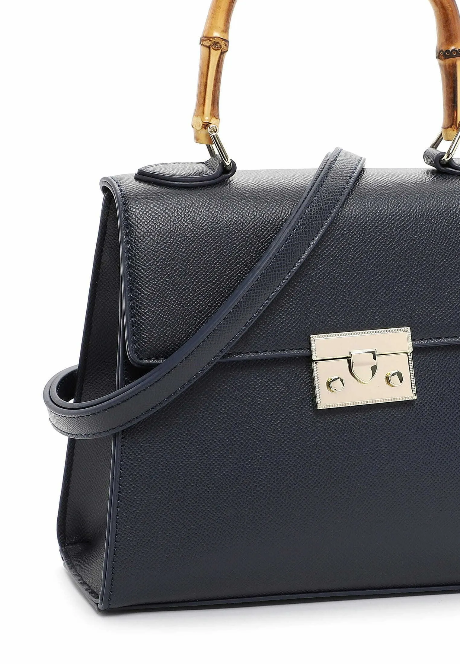 TAS ANNIE - Borsa a mano
