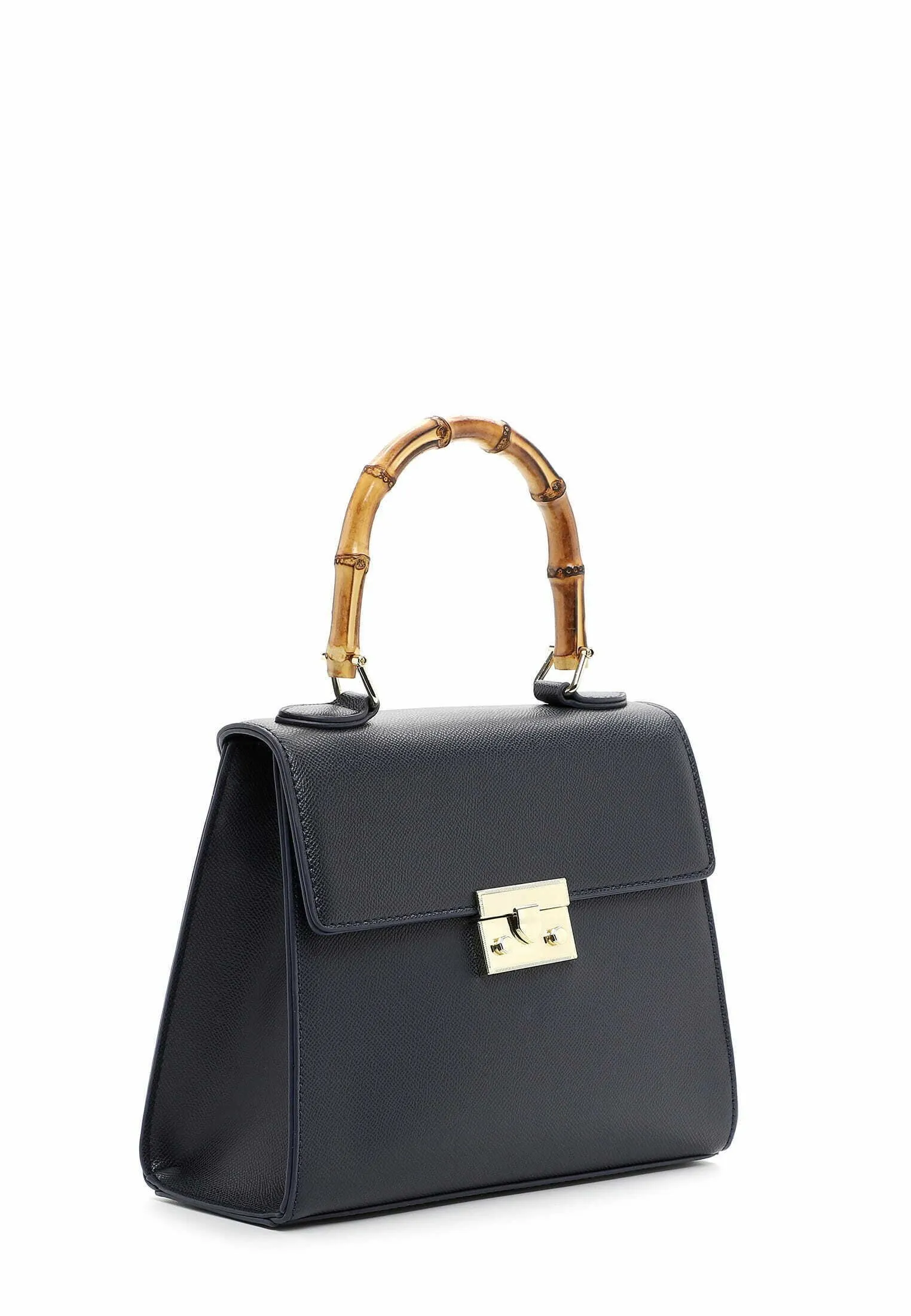 TAS ANNIE - Borsa a mano