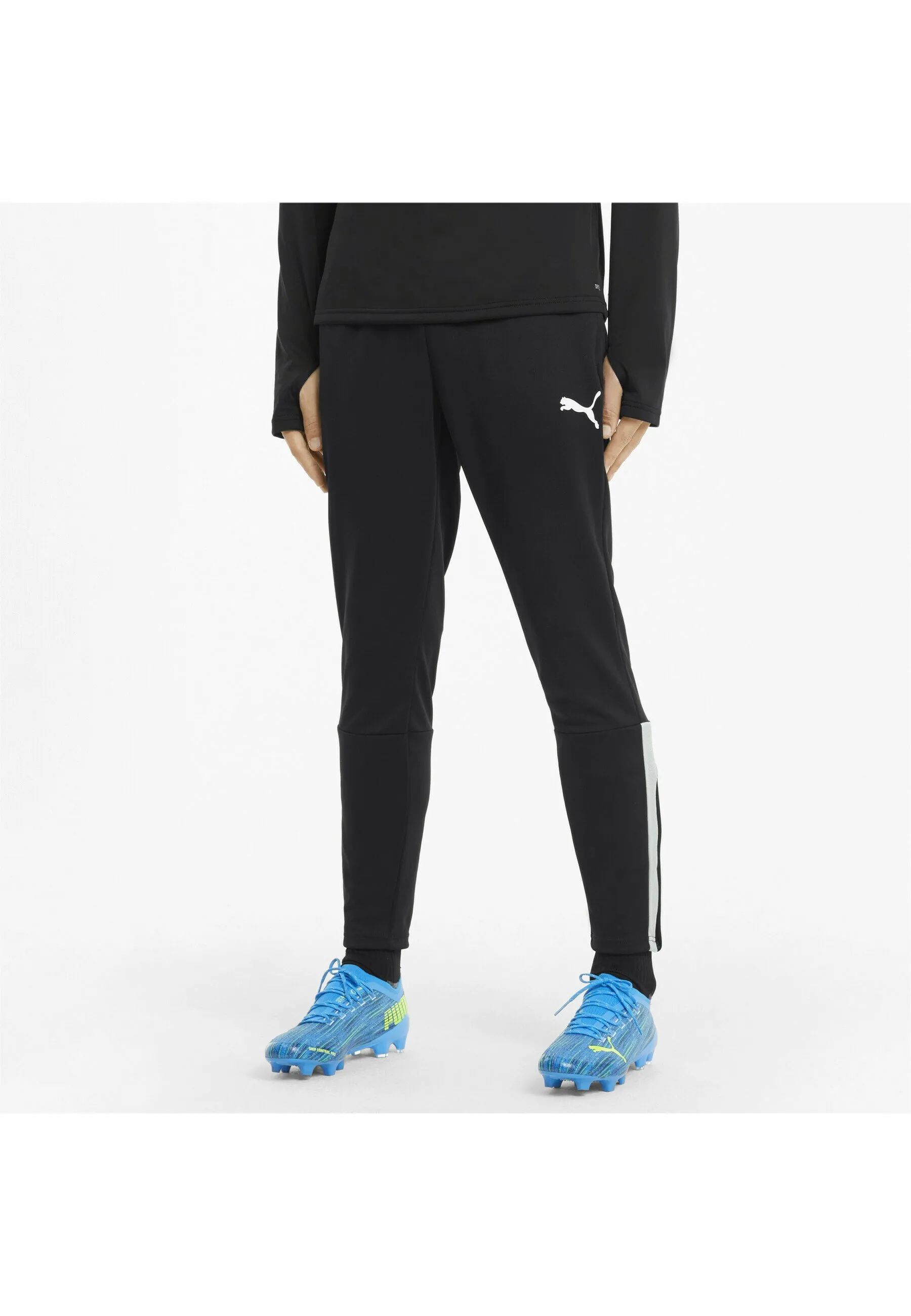 TEAMLIGA TRAINING PANTS - Pantaloni sportivi