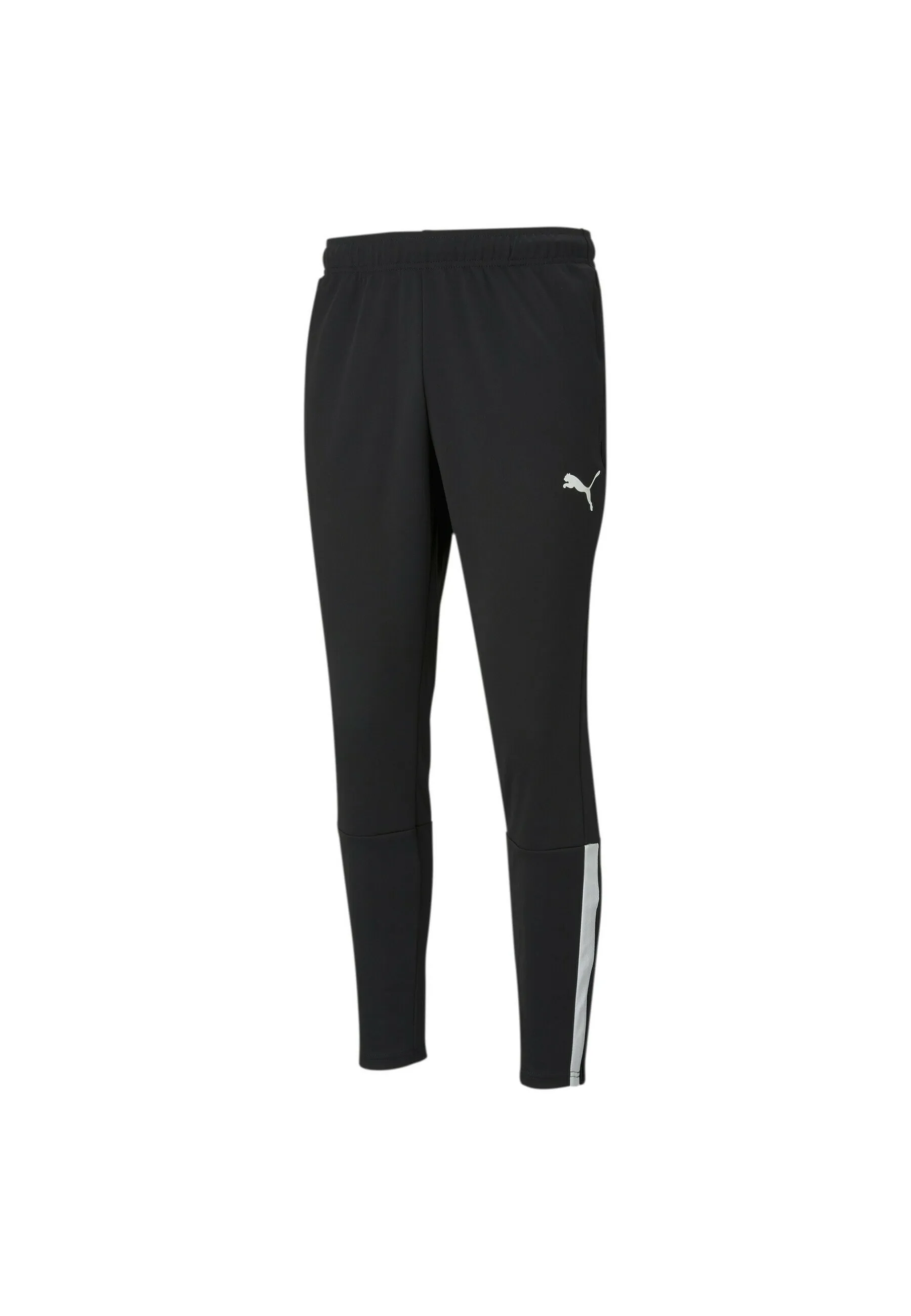 TEAMLIGA TRAINING PANTS - Pantaloni sportivi