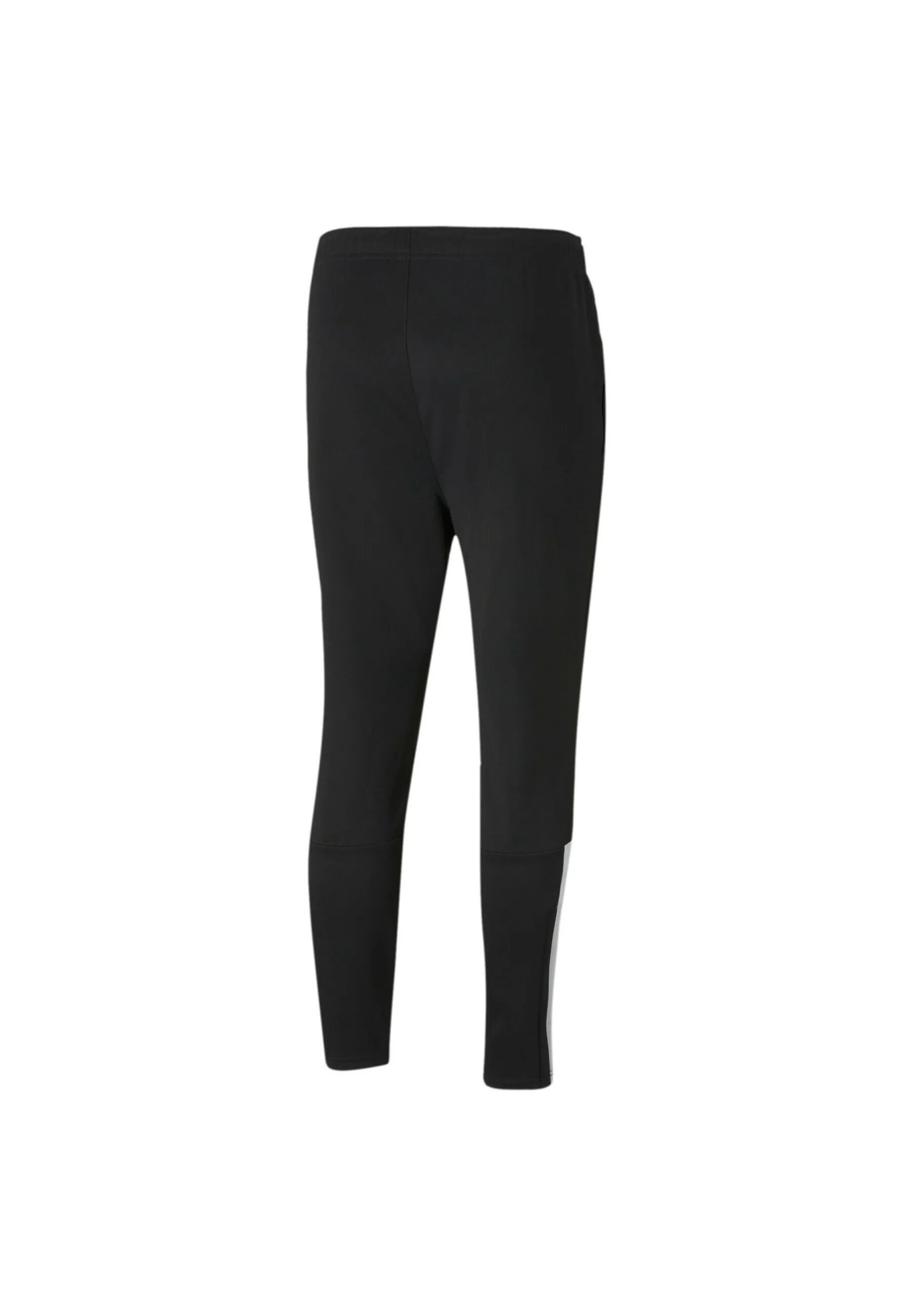 TEAMLIGA TRAINING PANTS - Pantaloni sportivi