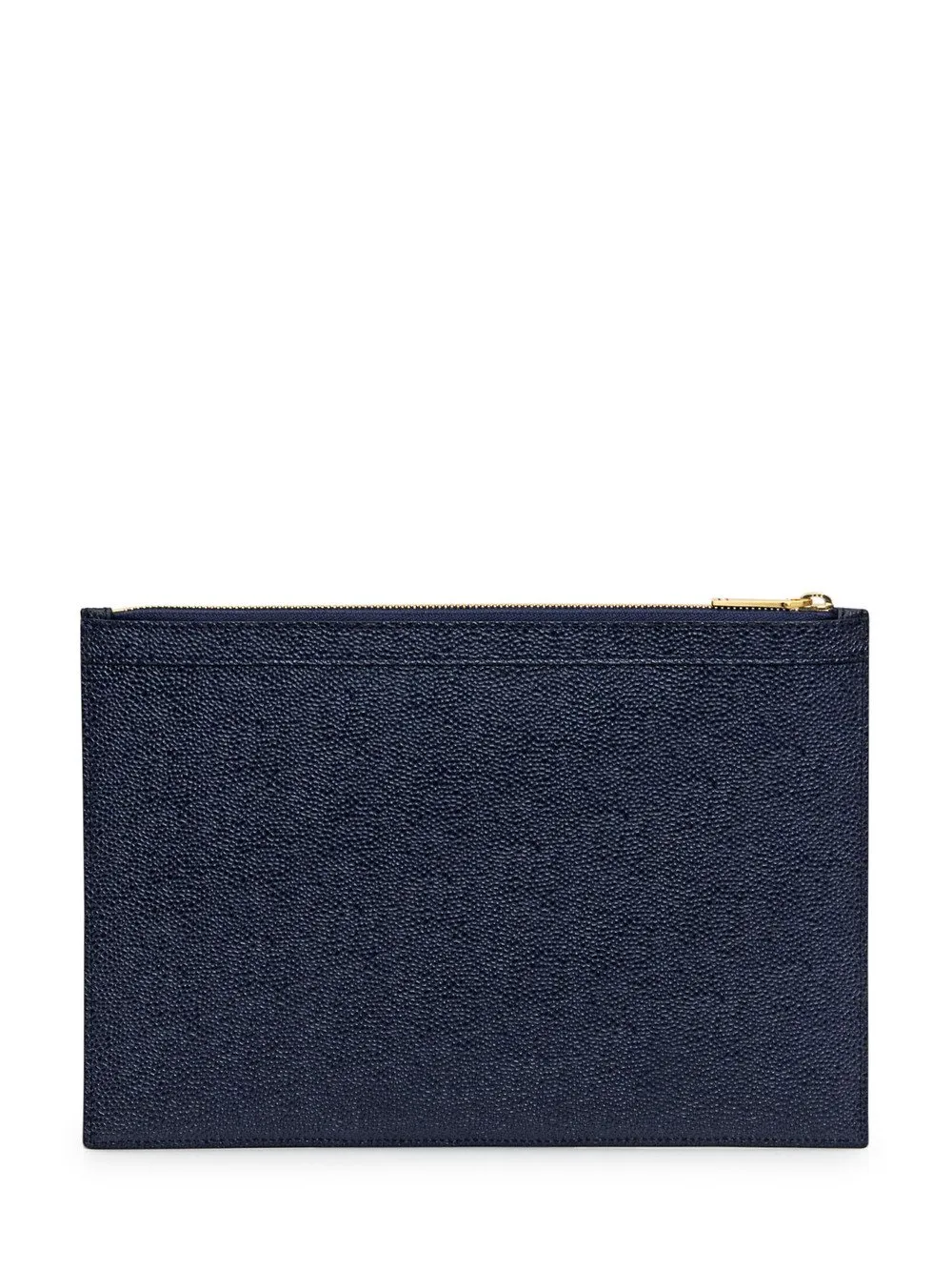THOM BROWNE Porta Documenti Piccolo 