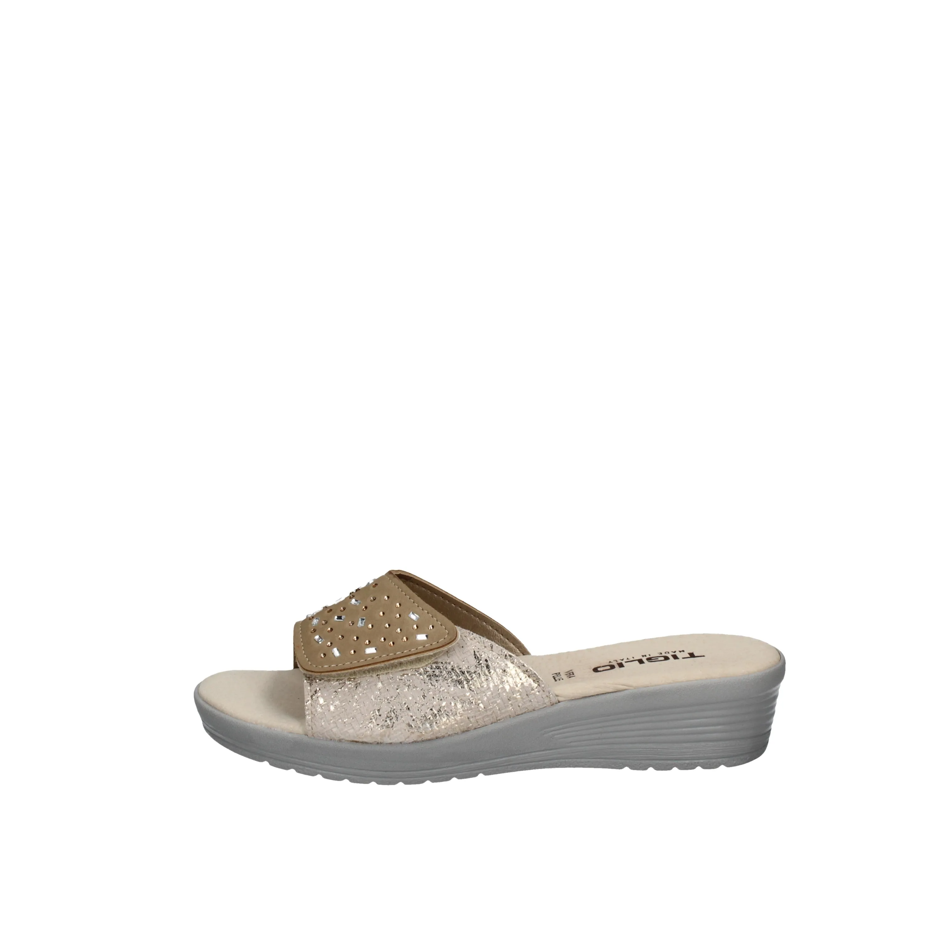 tiglio ciabatta 3328  