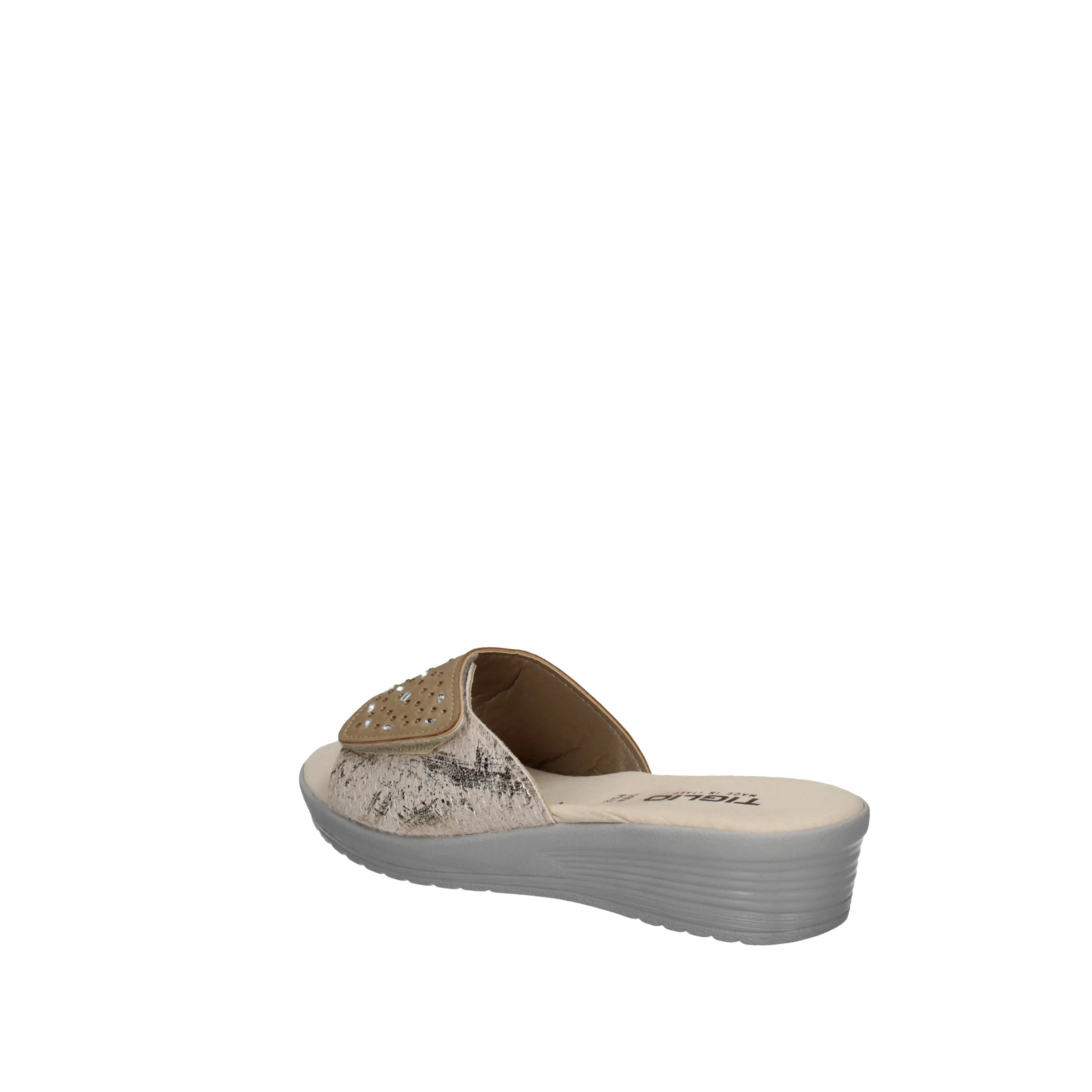 tiglio ciabatta 3328  