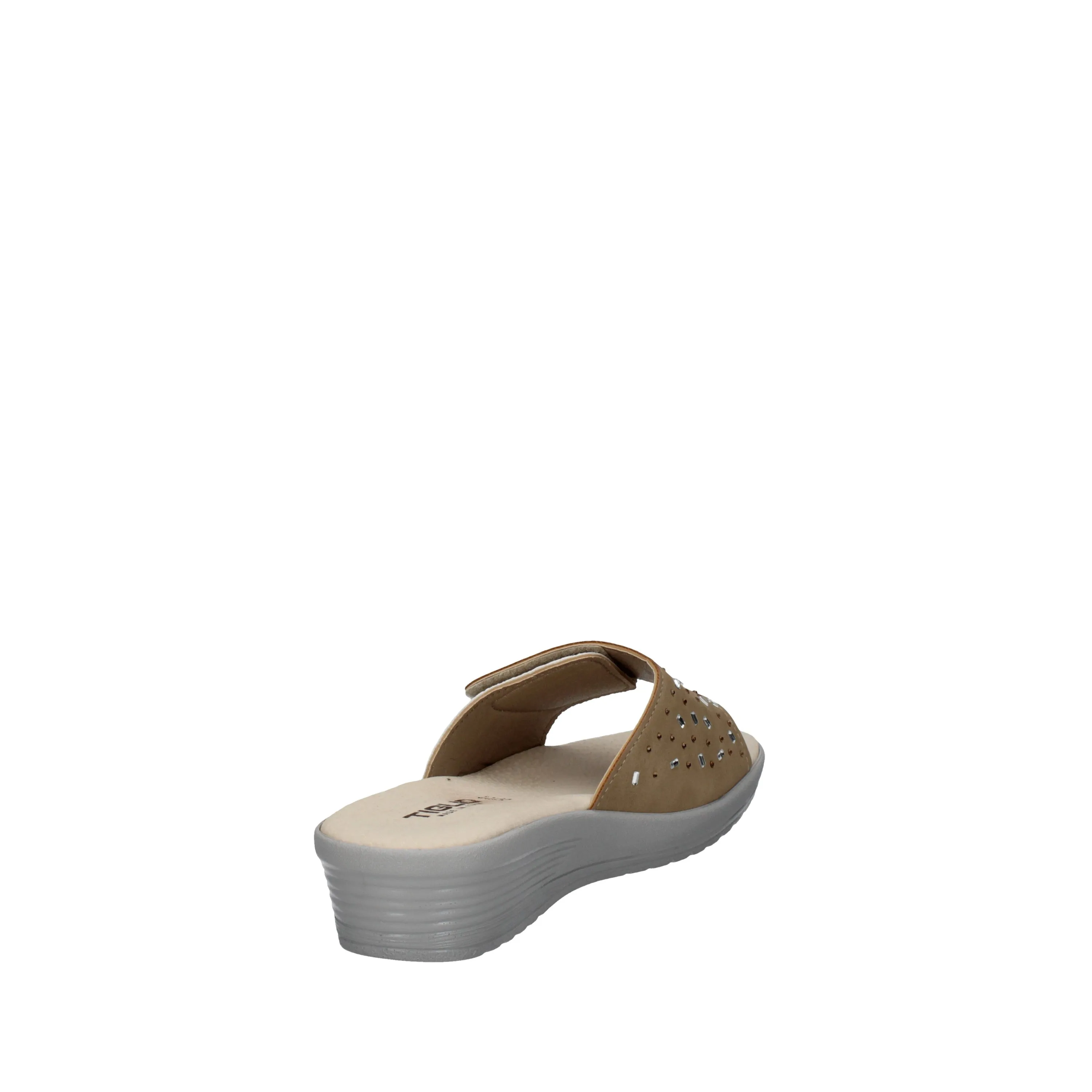 tiglio ciabatta 3328  