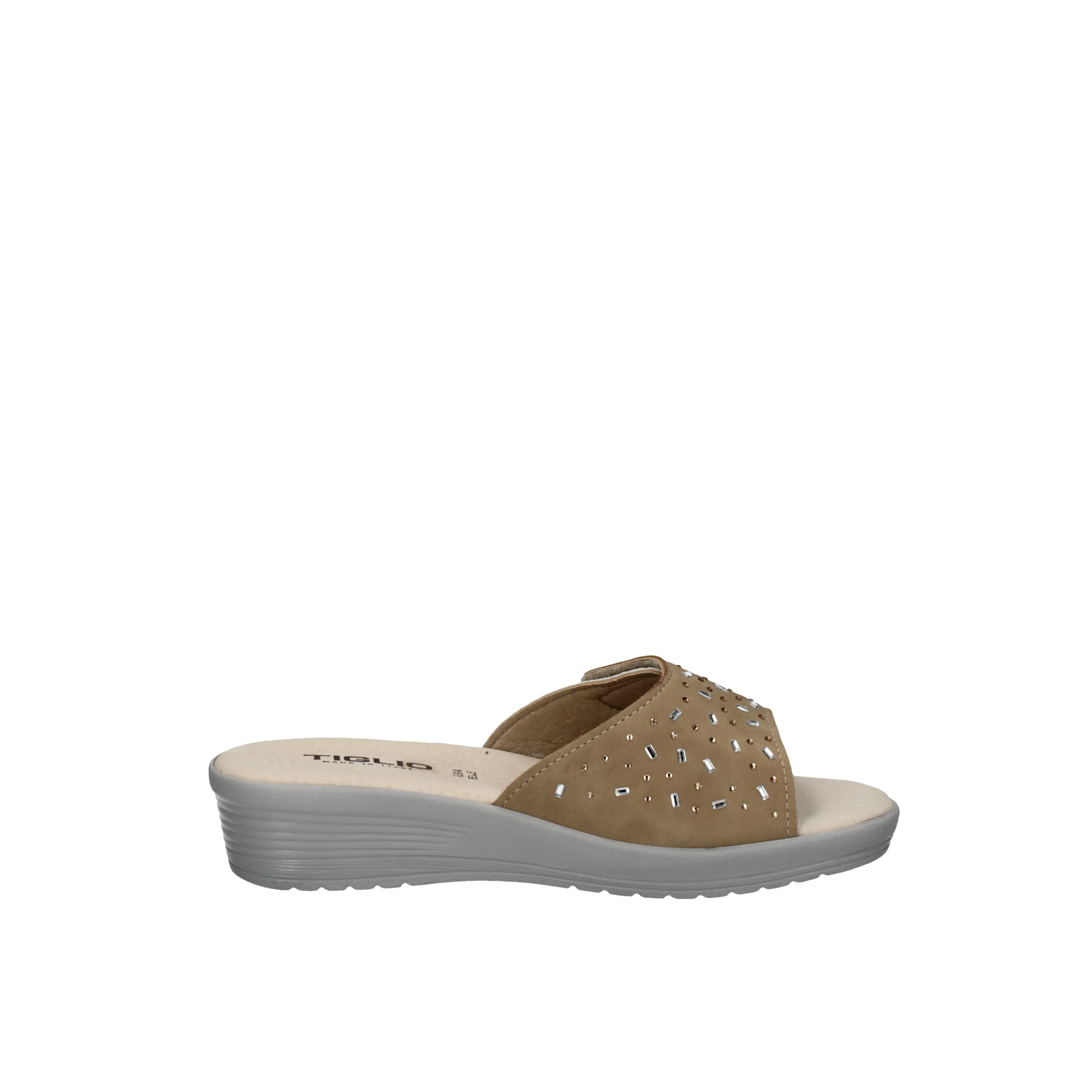 tiglio ciabatta 3328  