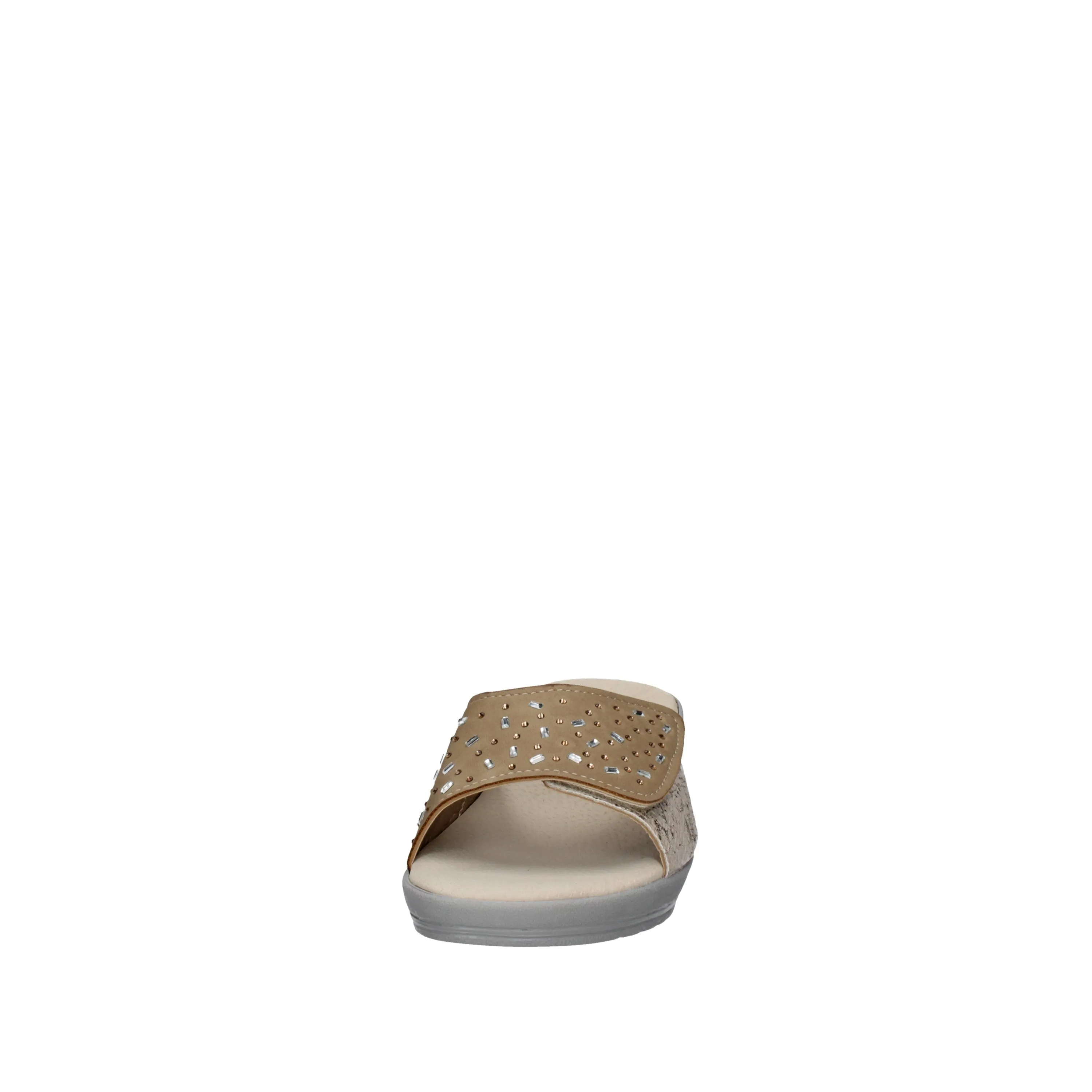tiglio ciabatta 3328  