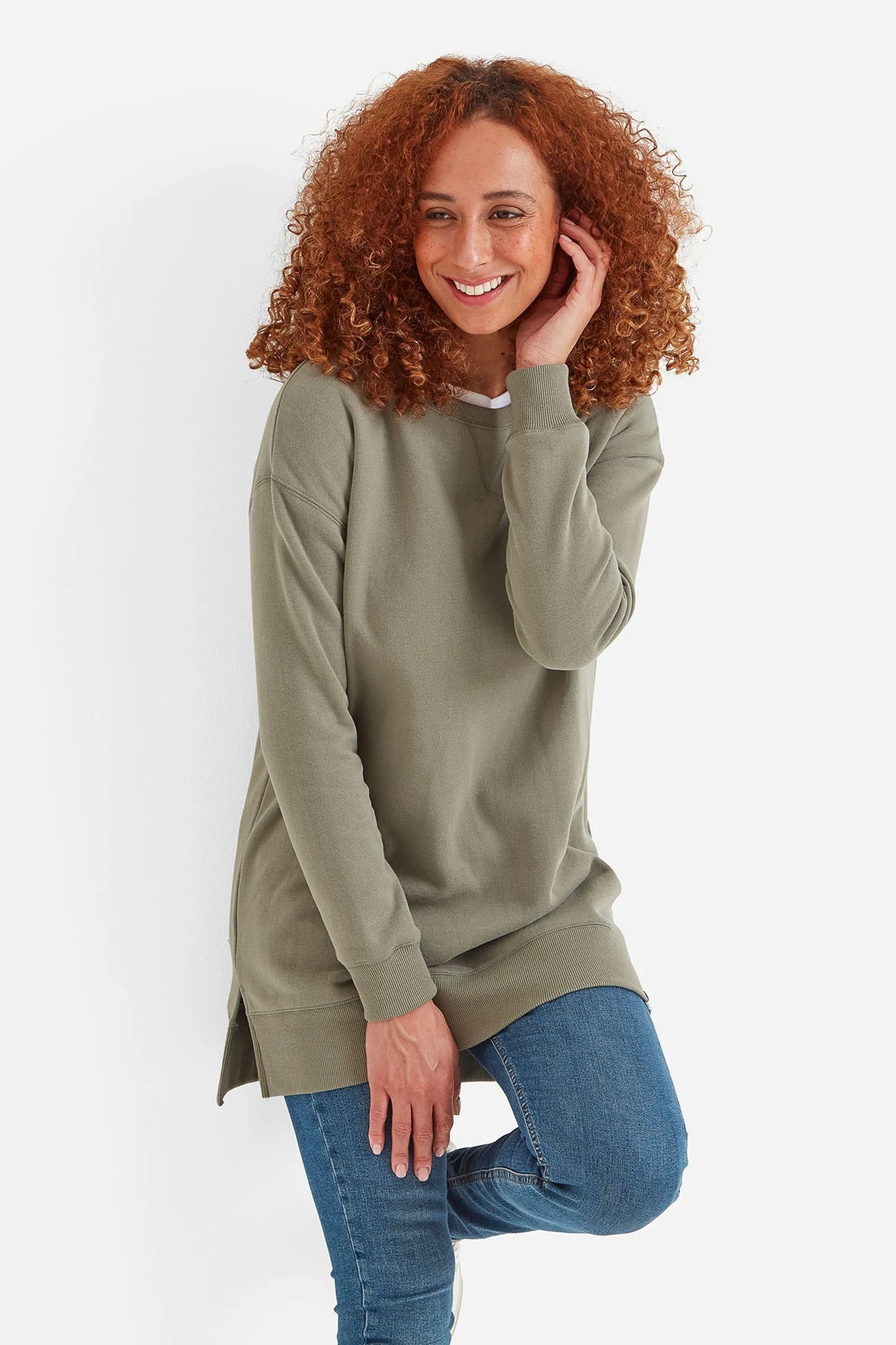 Tog 24 Michelle Sweater    