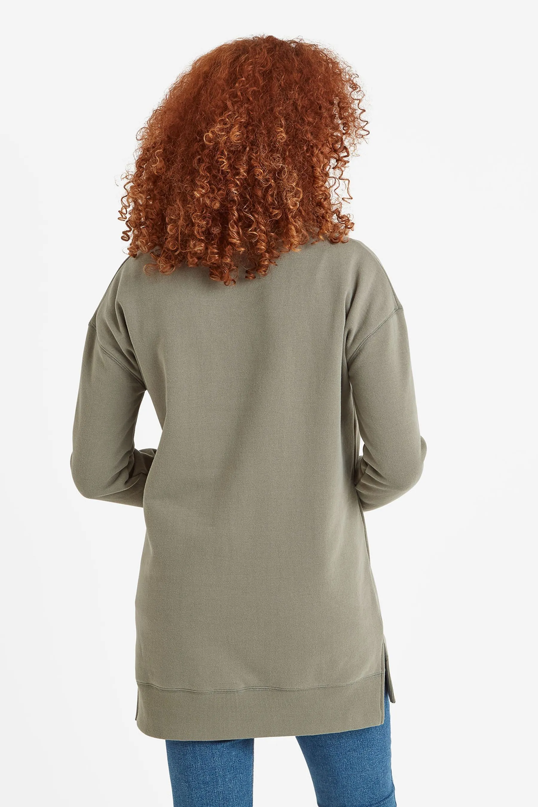 Tog 24 Michelle Sweater    