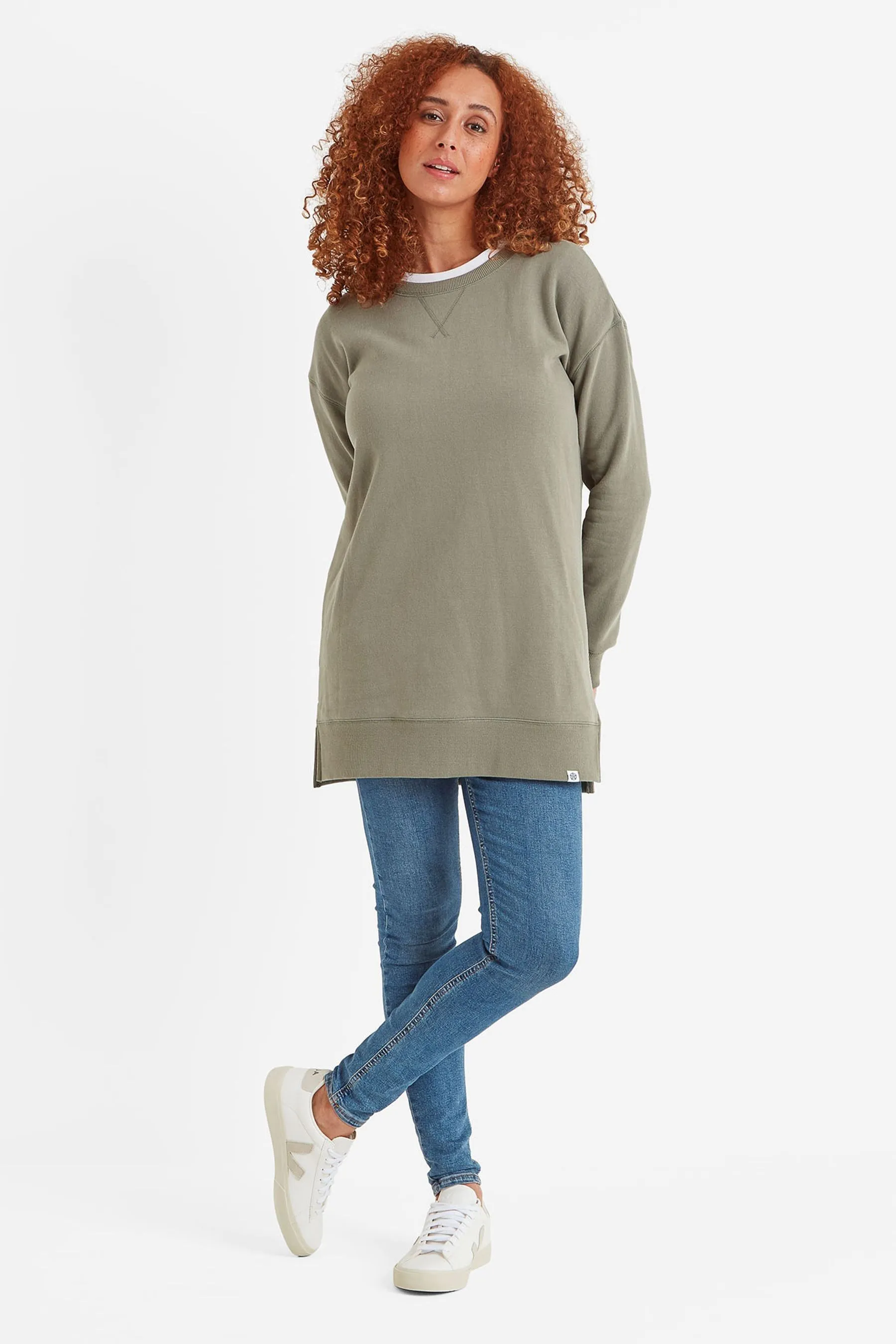 Tog 24 Michelle Sweater    