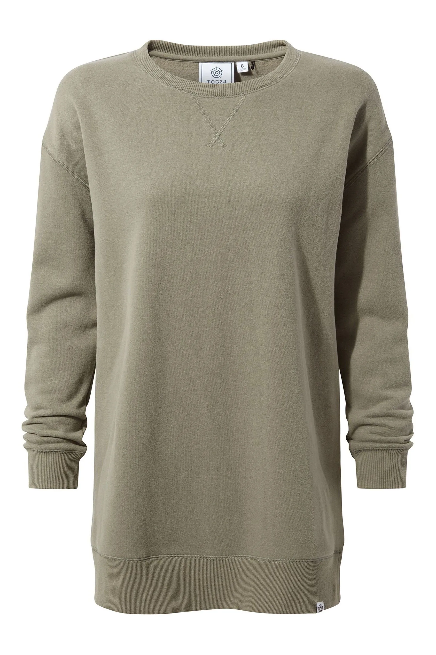 Tog 24 Michelle Sweater    