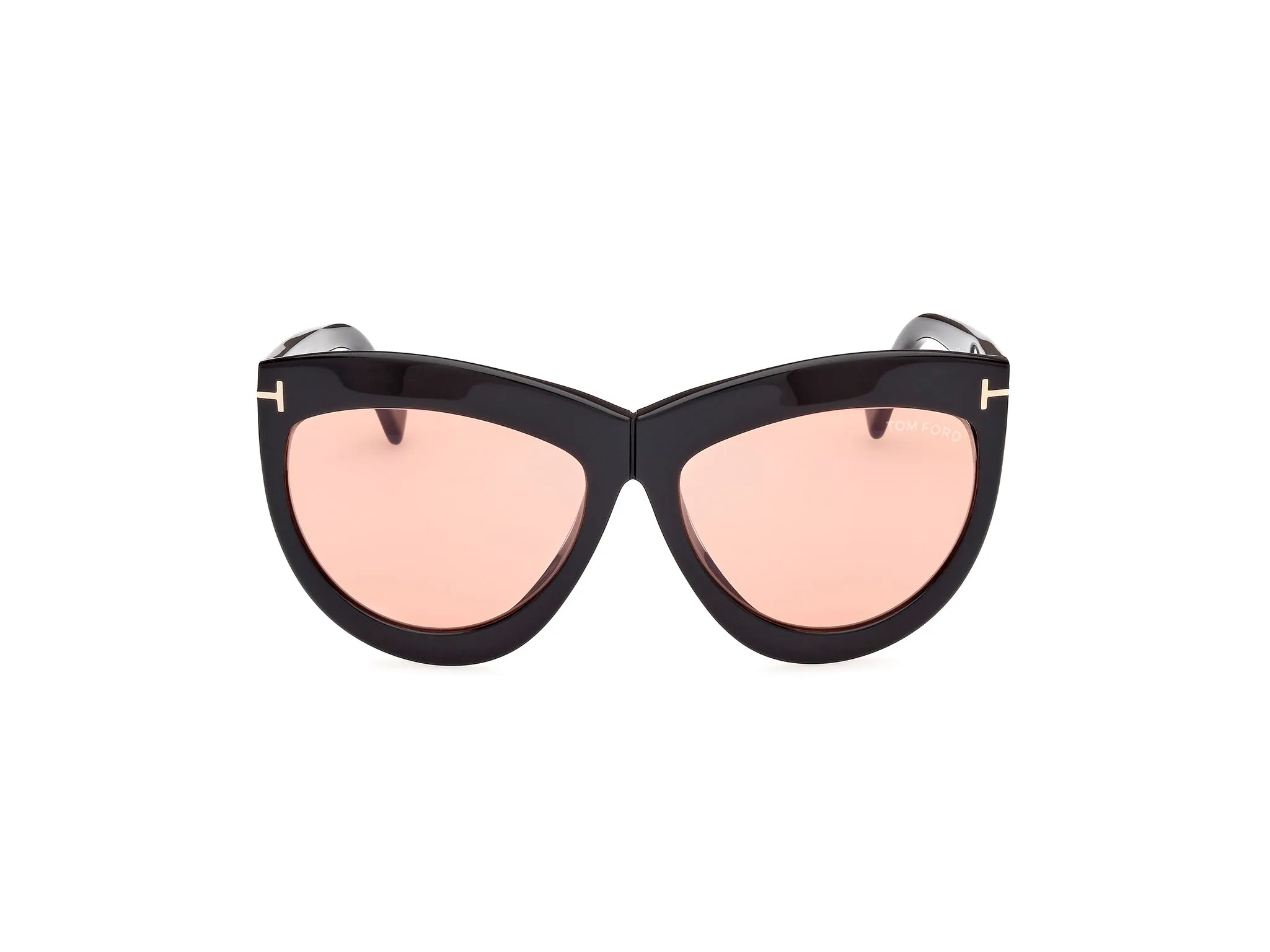   TOM FORD FT1112 DORIS 01E