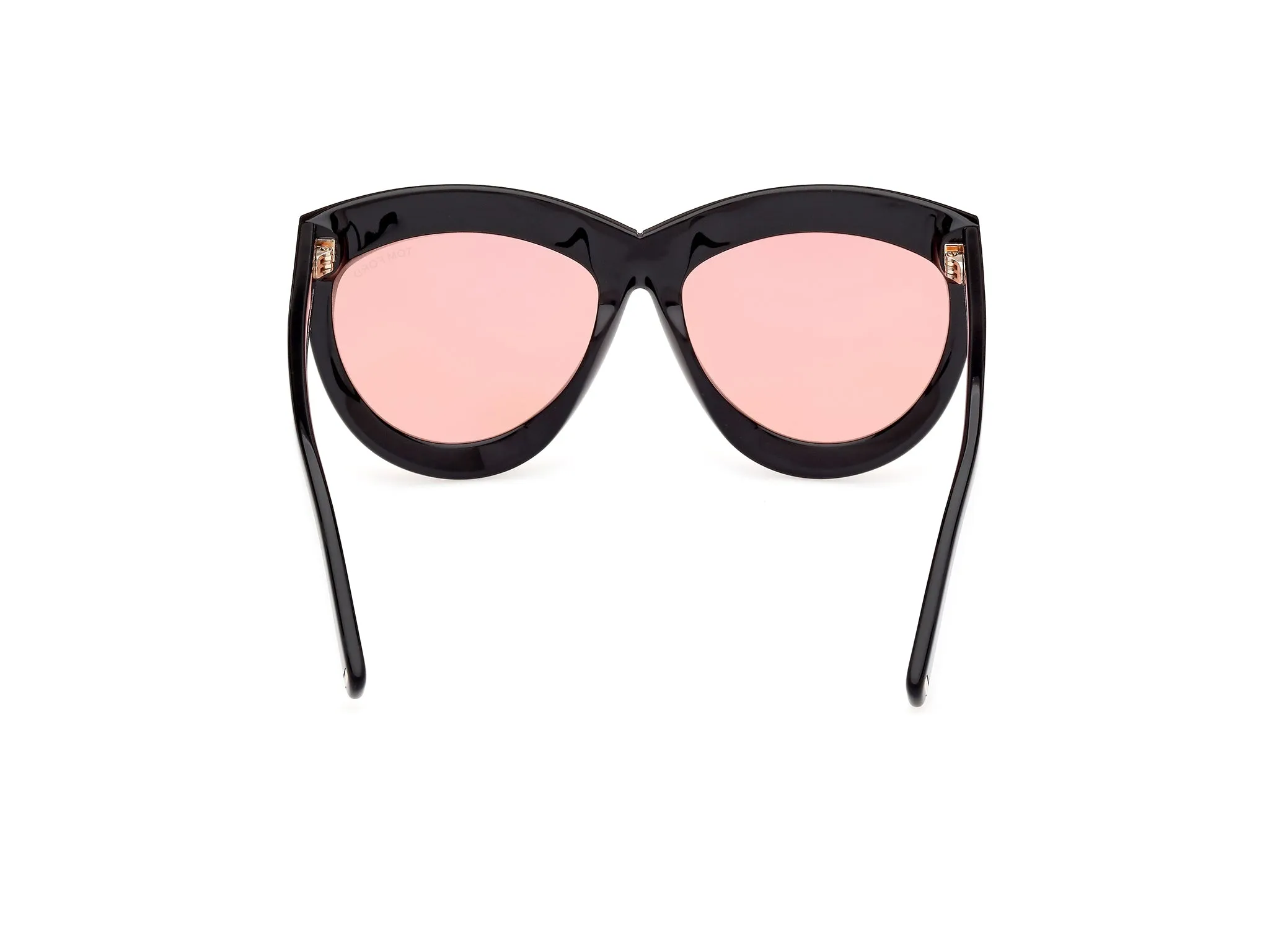   TOM FORD FT1112 DORIS 01E